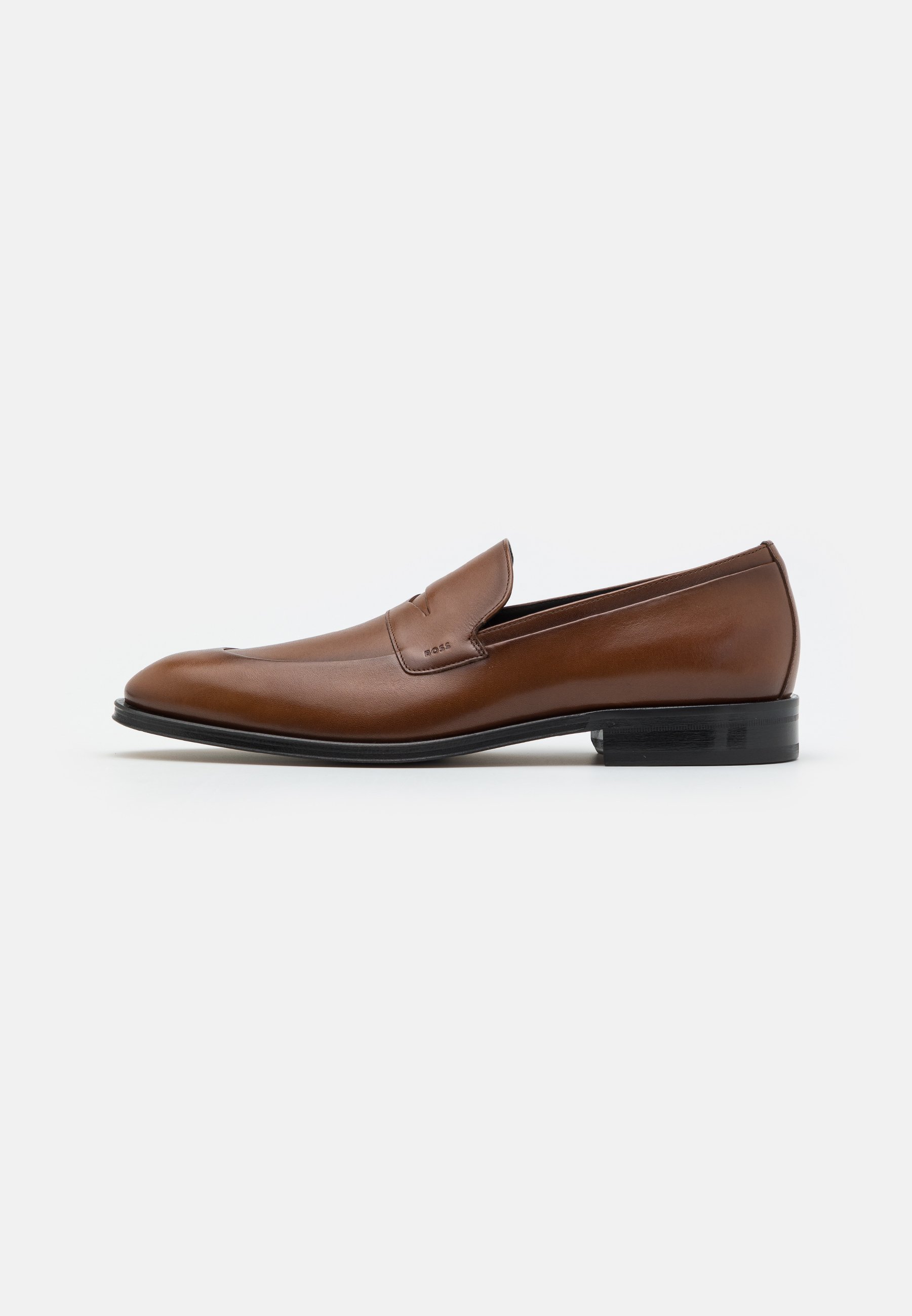 DERREK LOAF LTVP - Smart slip-ons