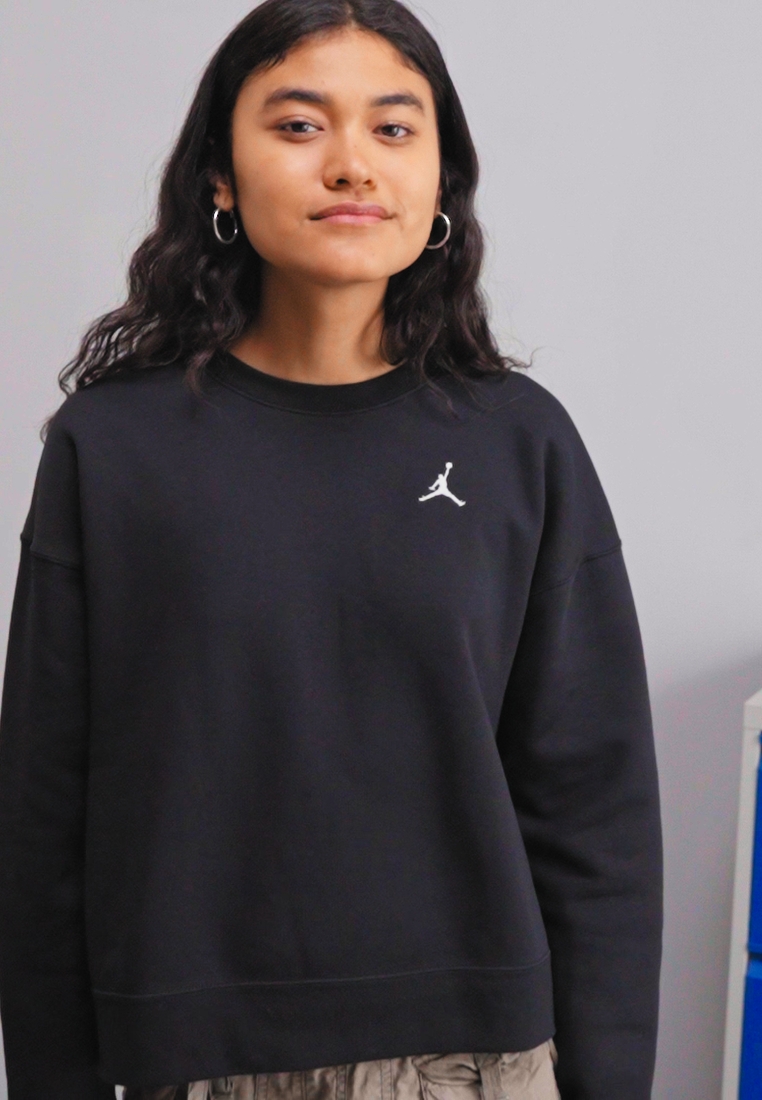 CREW - Sweatshirt