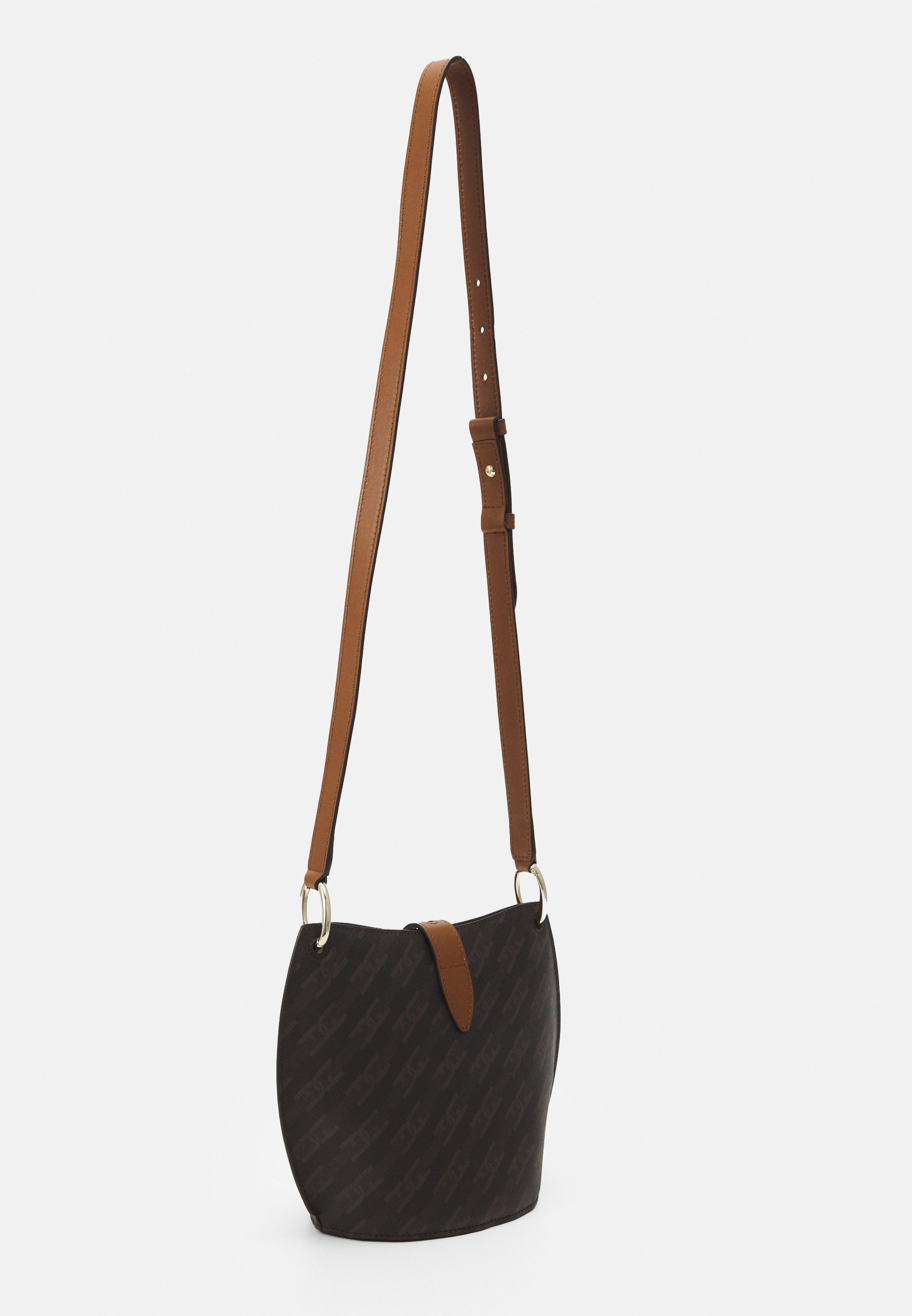 UNICA FURLA MINI CROSSBODY - Across body bag