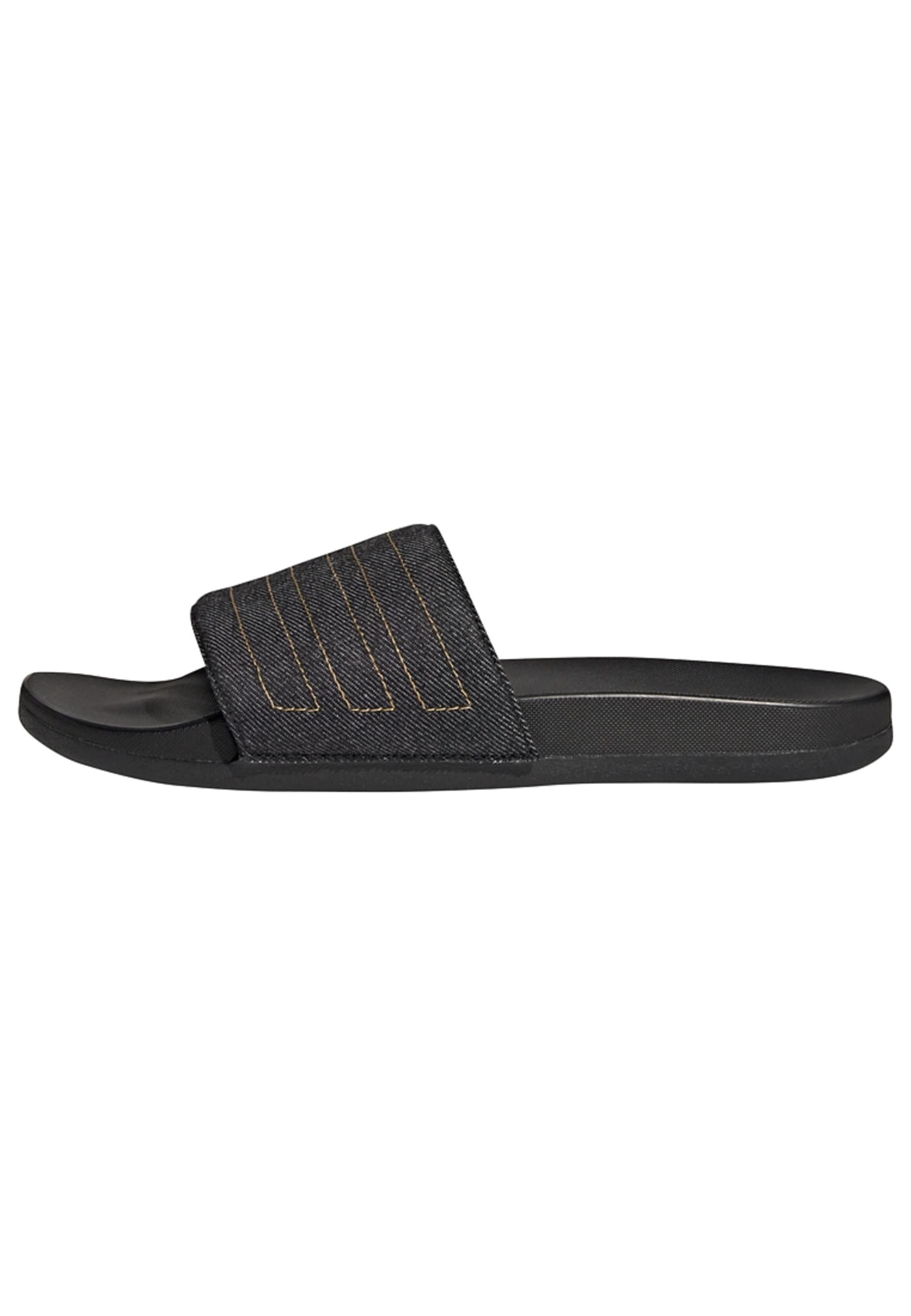 ADILETTE COMFORT - Pool slides