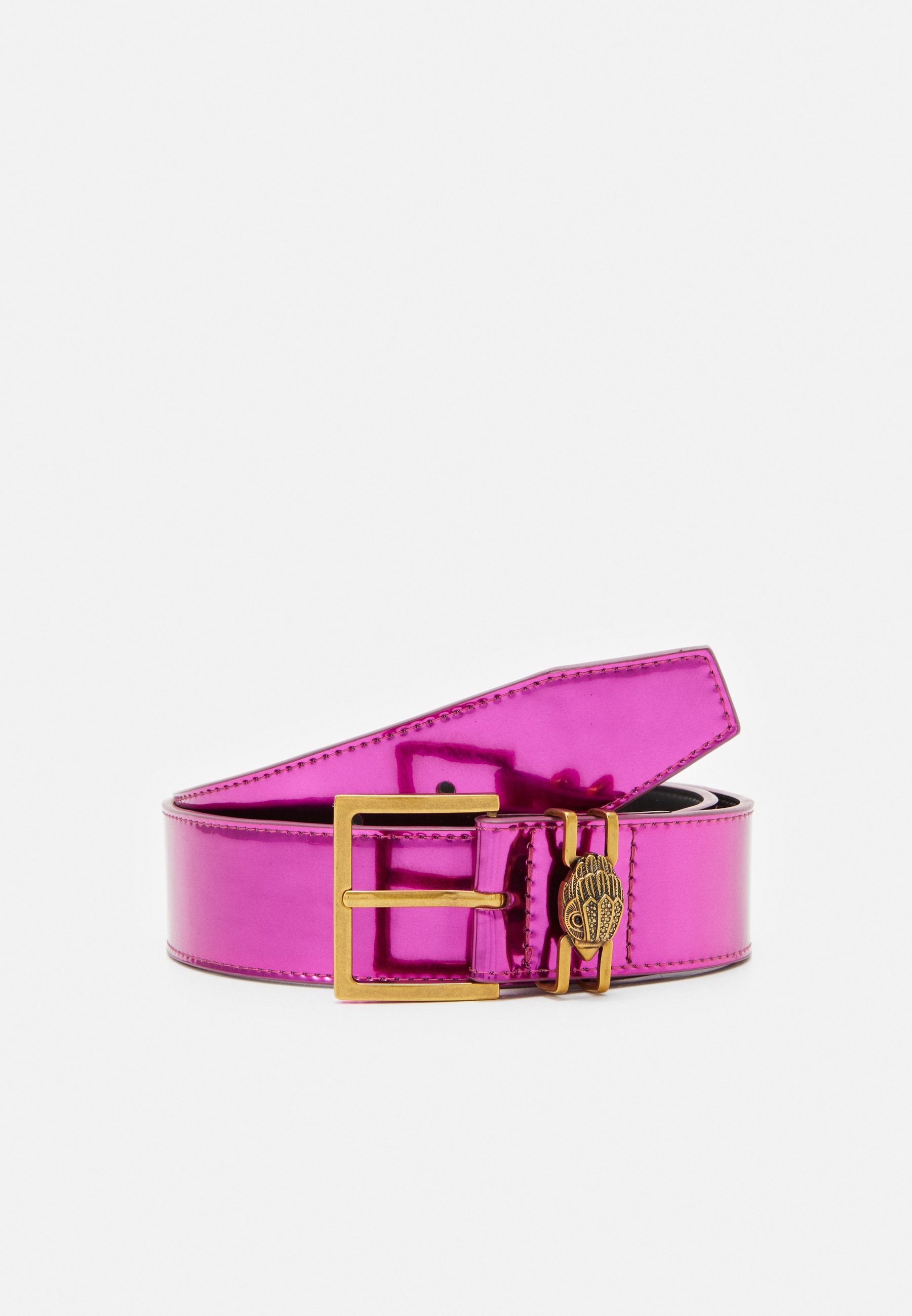 SHOREDITCH BELT - Belt
