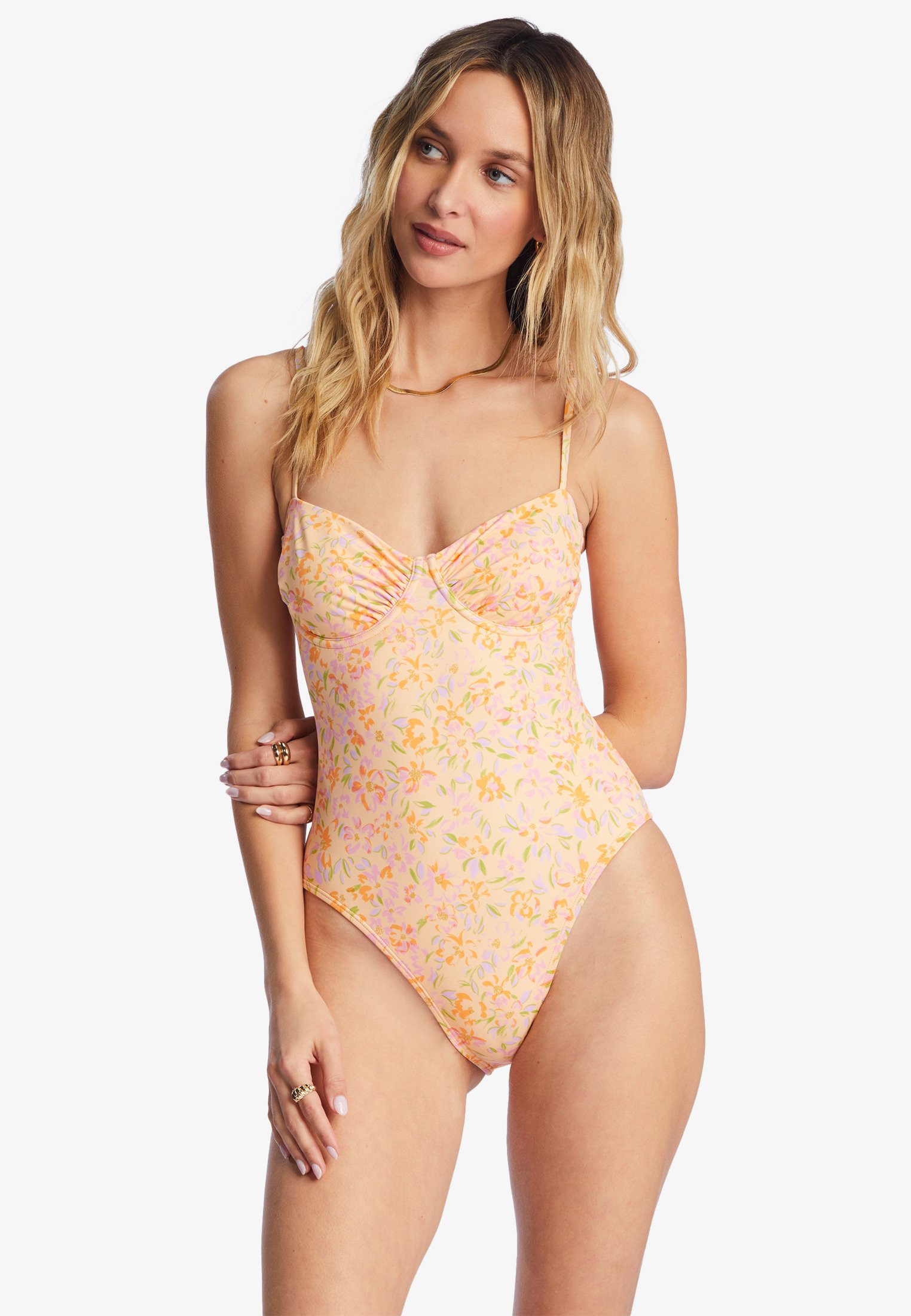 SWEET- Swimsuit
