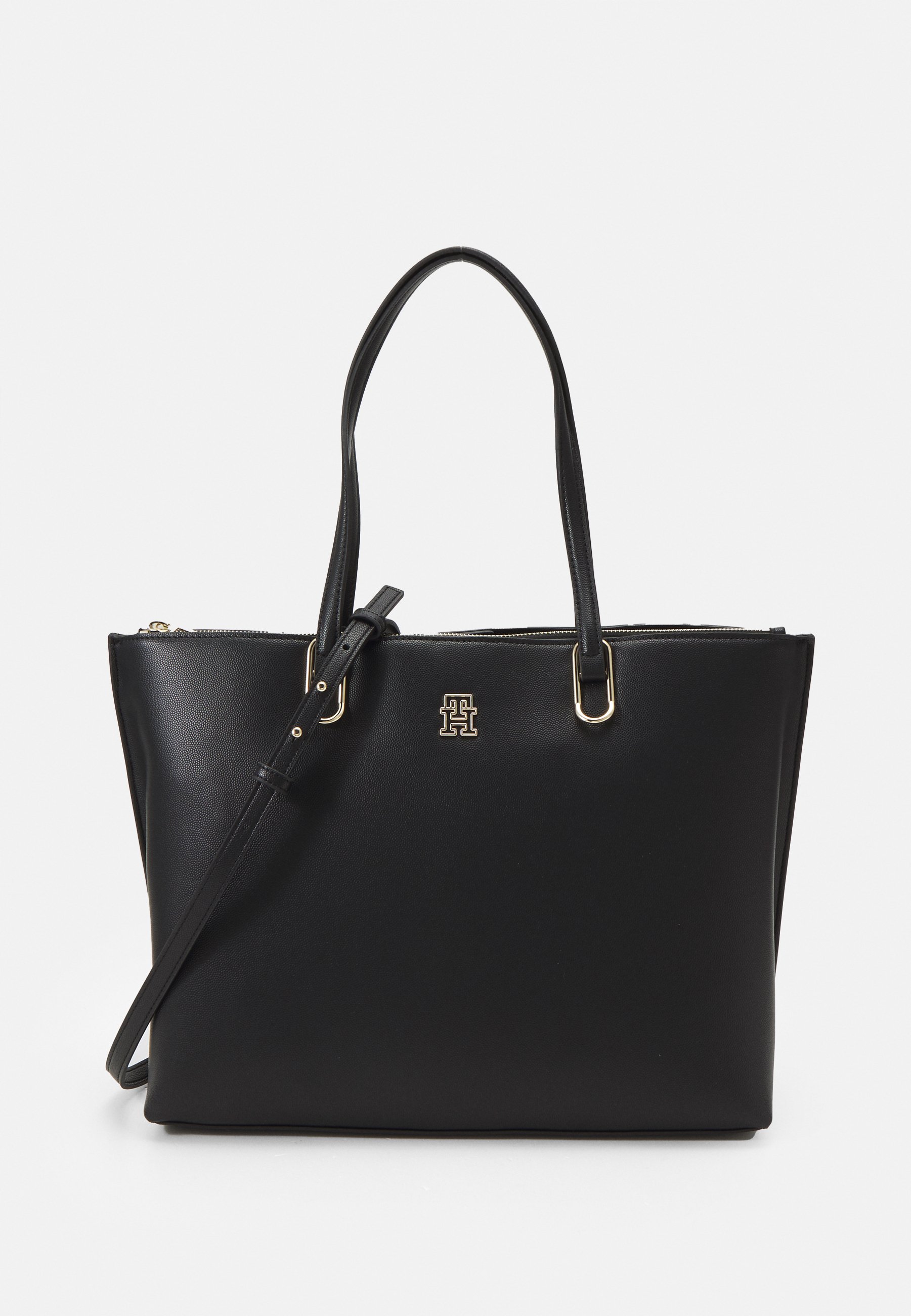 TIMELESS WORKBAG - Tote bag