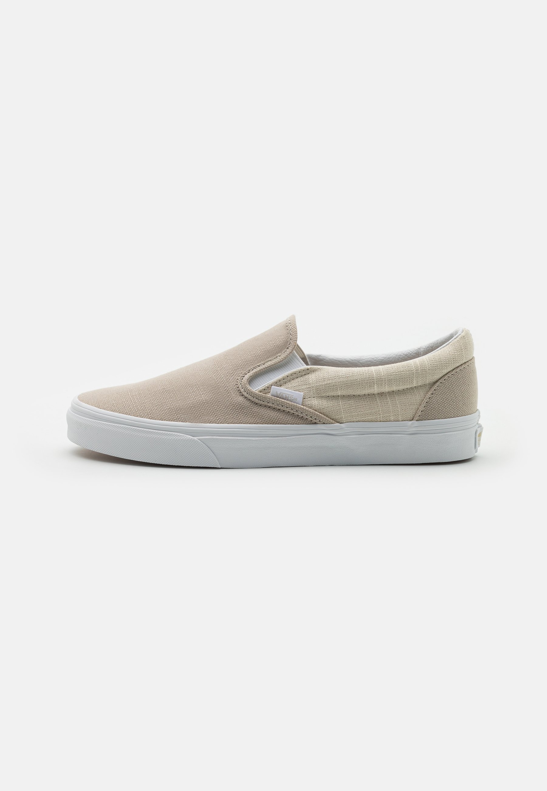 CLASSIC SLIP ON UNISEX - Slip-ons