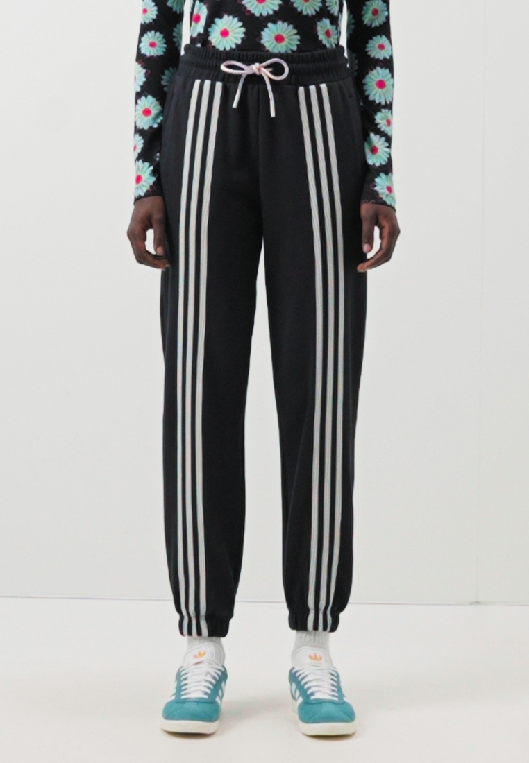 ADICOLOR 70S - Tracksuit bottoms