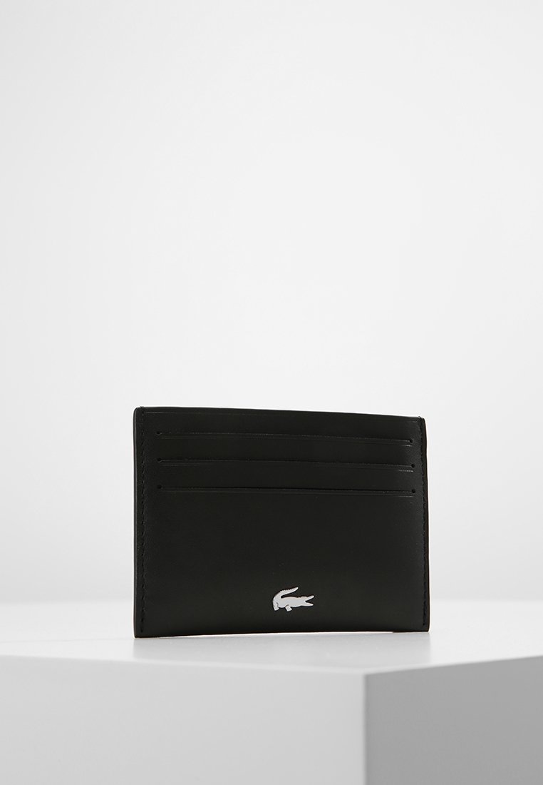 CREDIT CARD HOLDER - Wallet