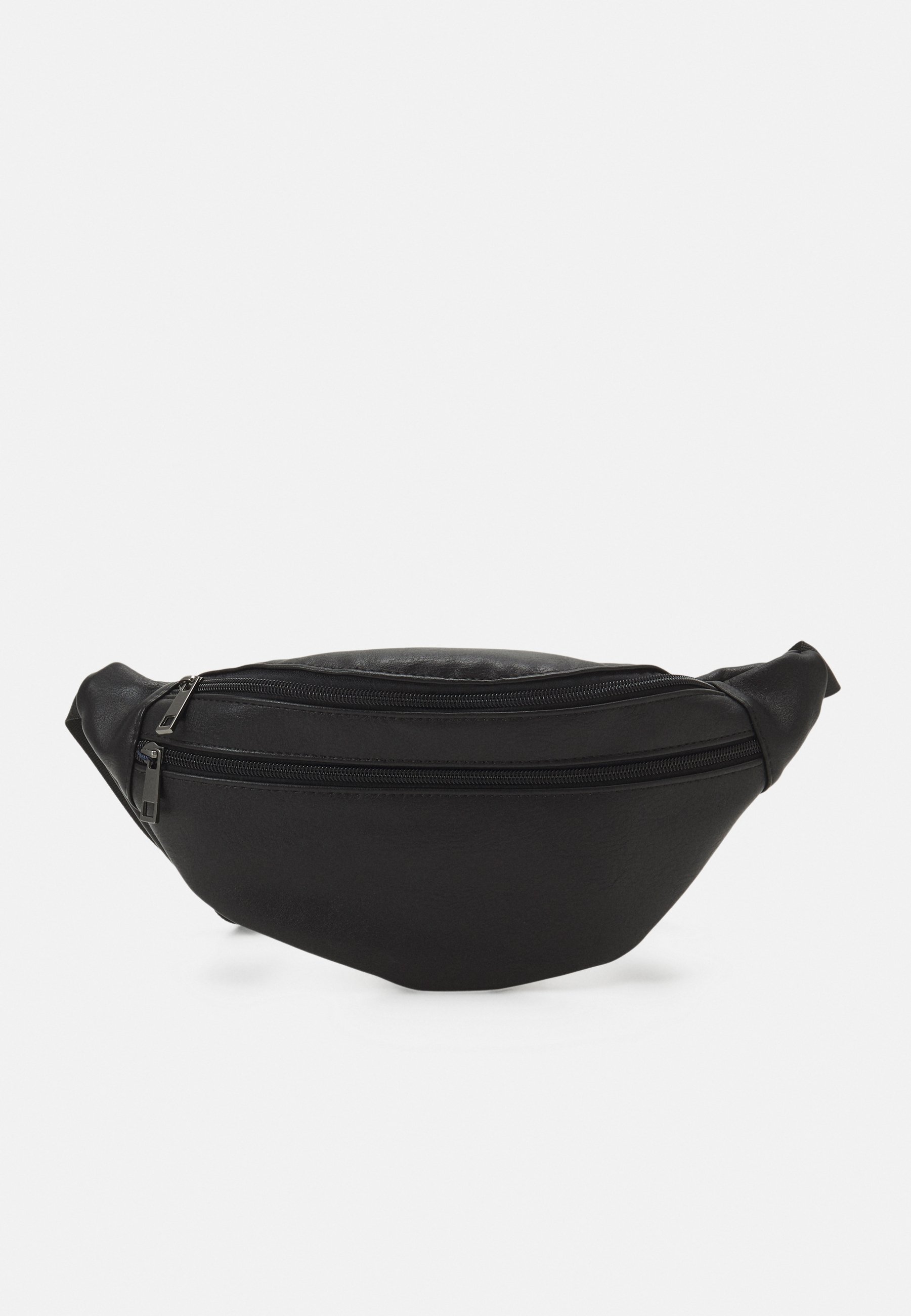 UNISEX - Bum bag