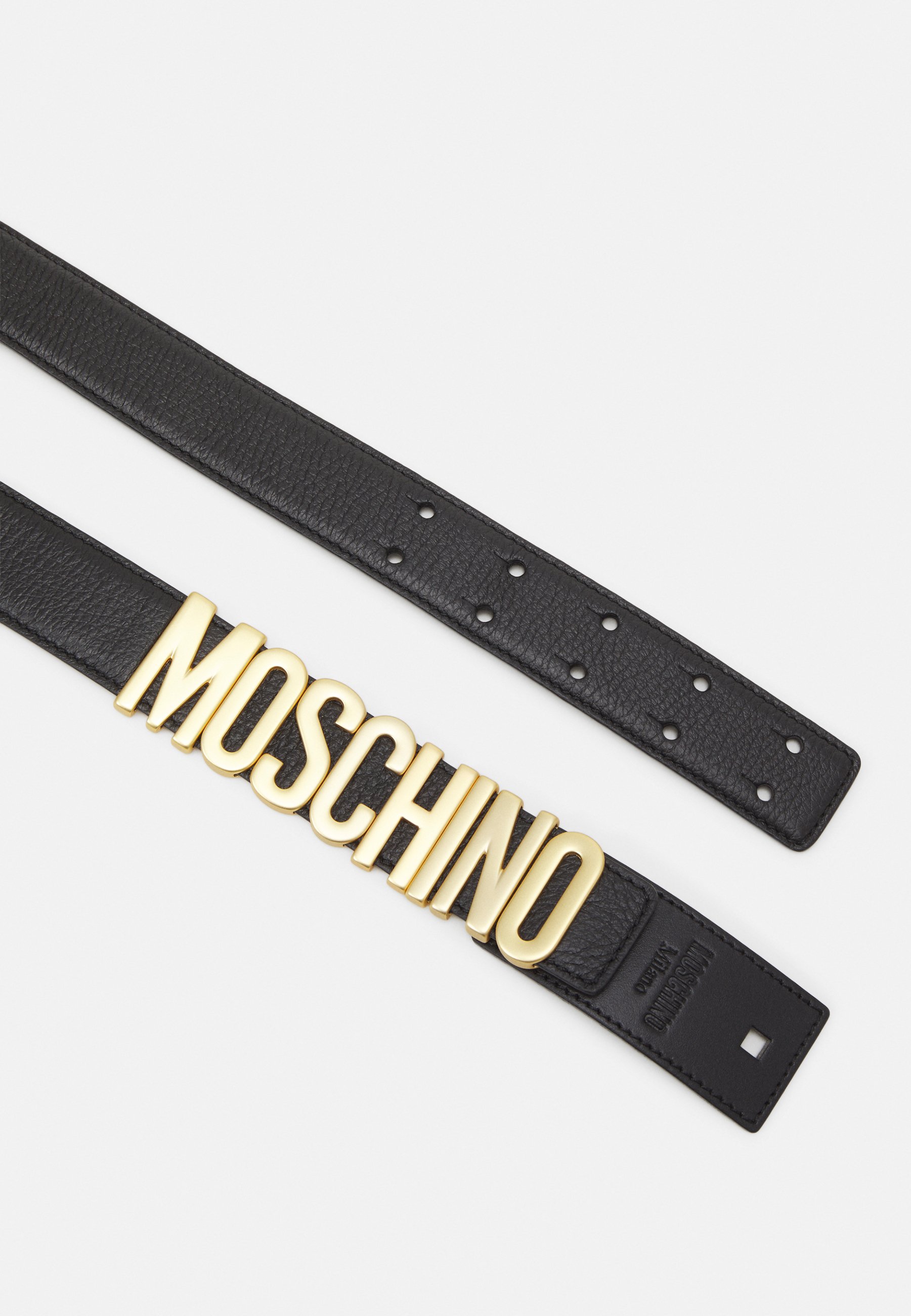 BELT UNISEX - Belt