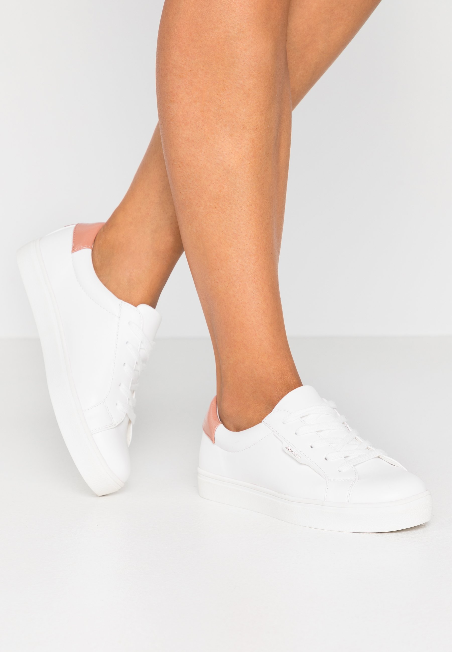 Trainers