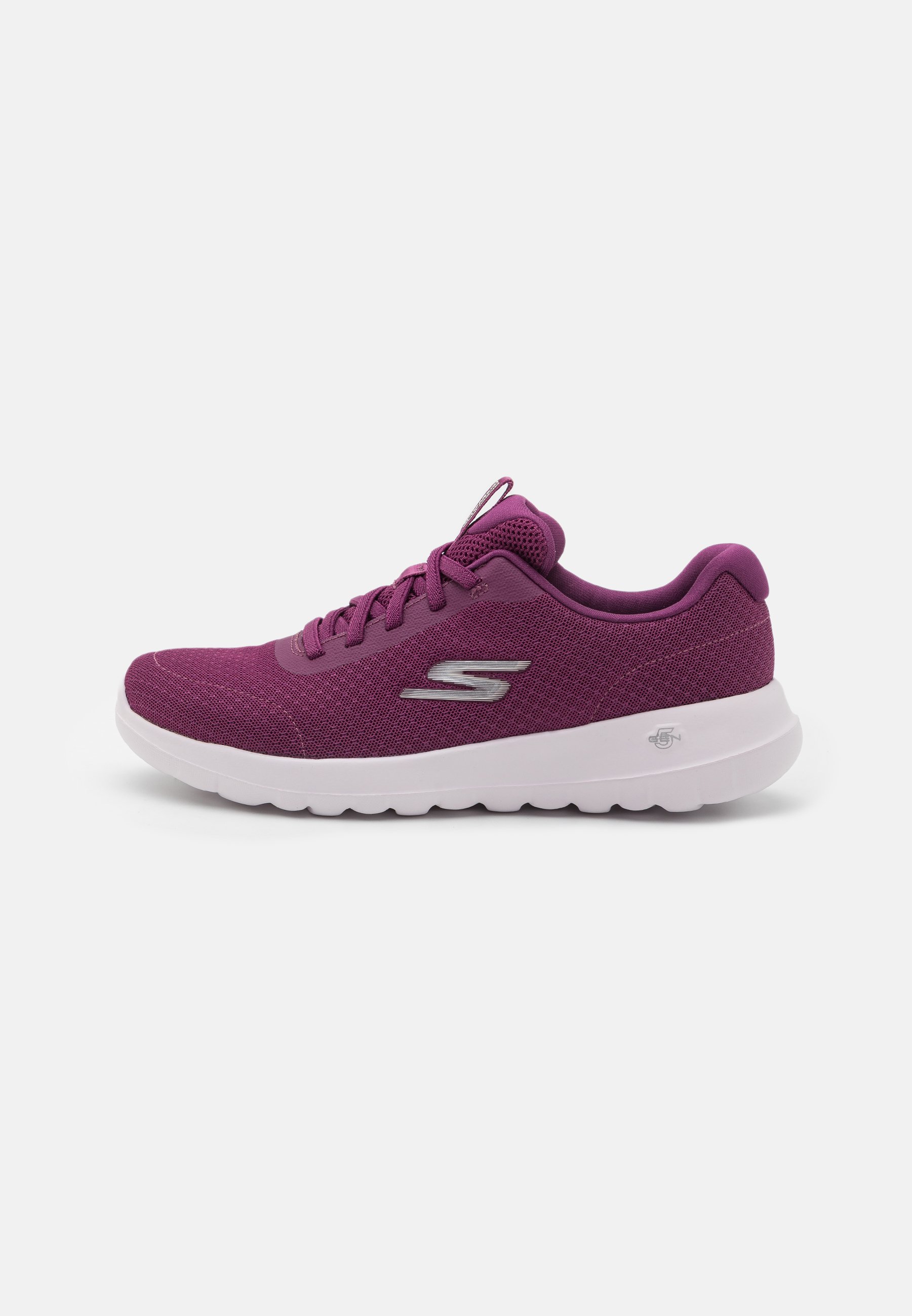 GO WALK BUNGEE - Walking trainers