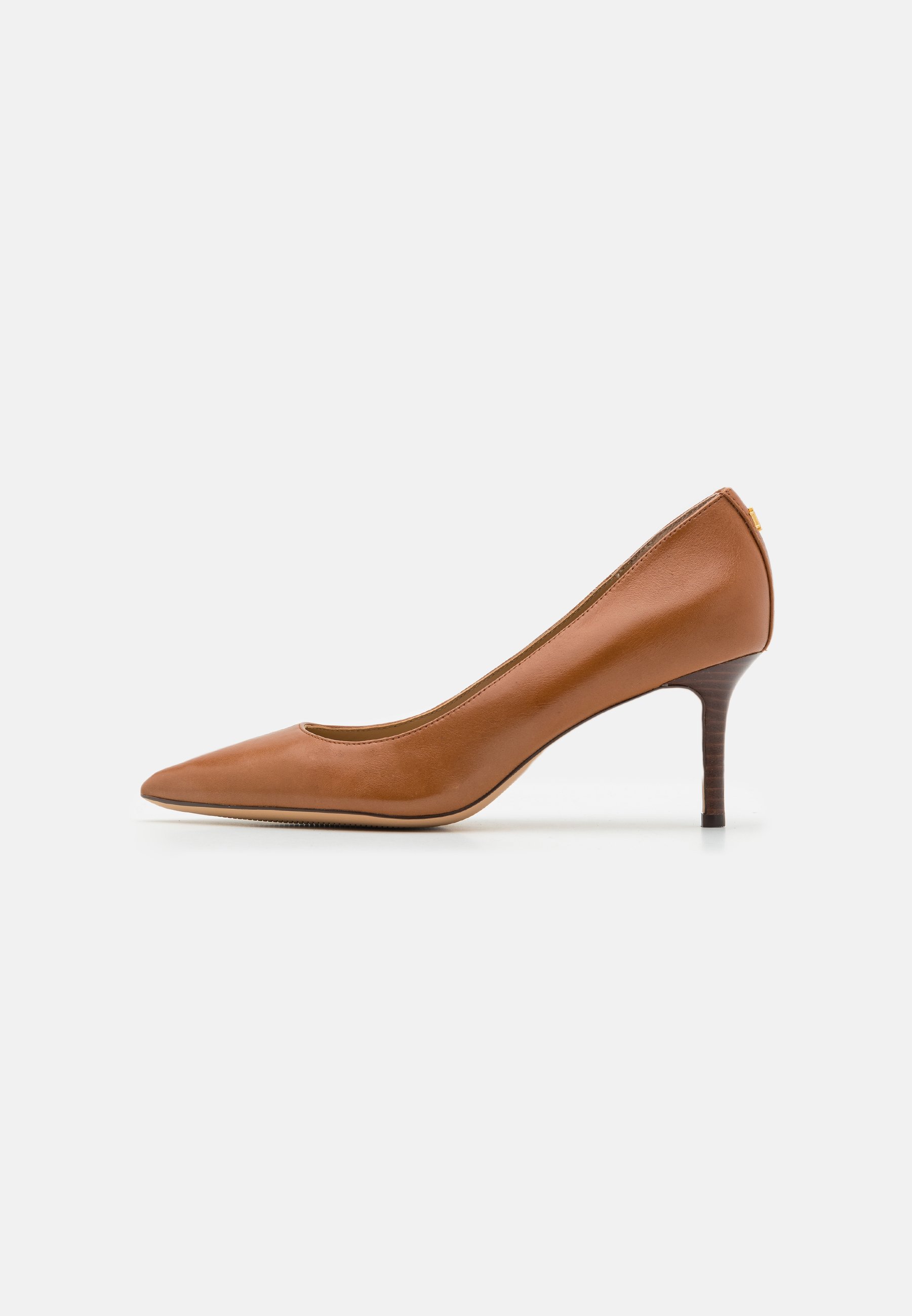 LANETTE CLOSED TOE - Classic heels