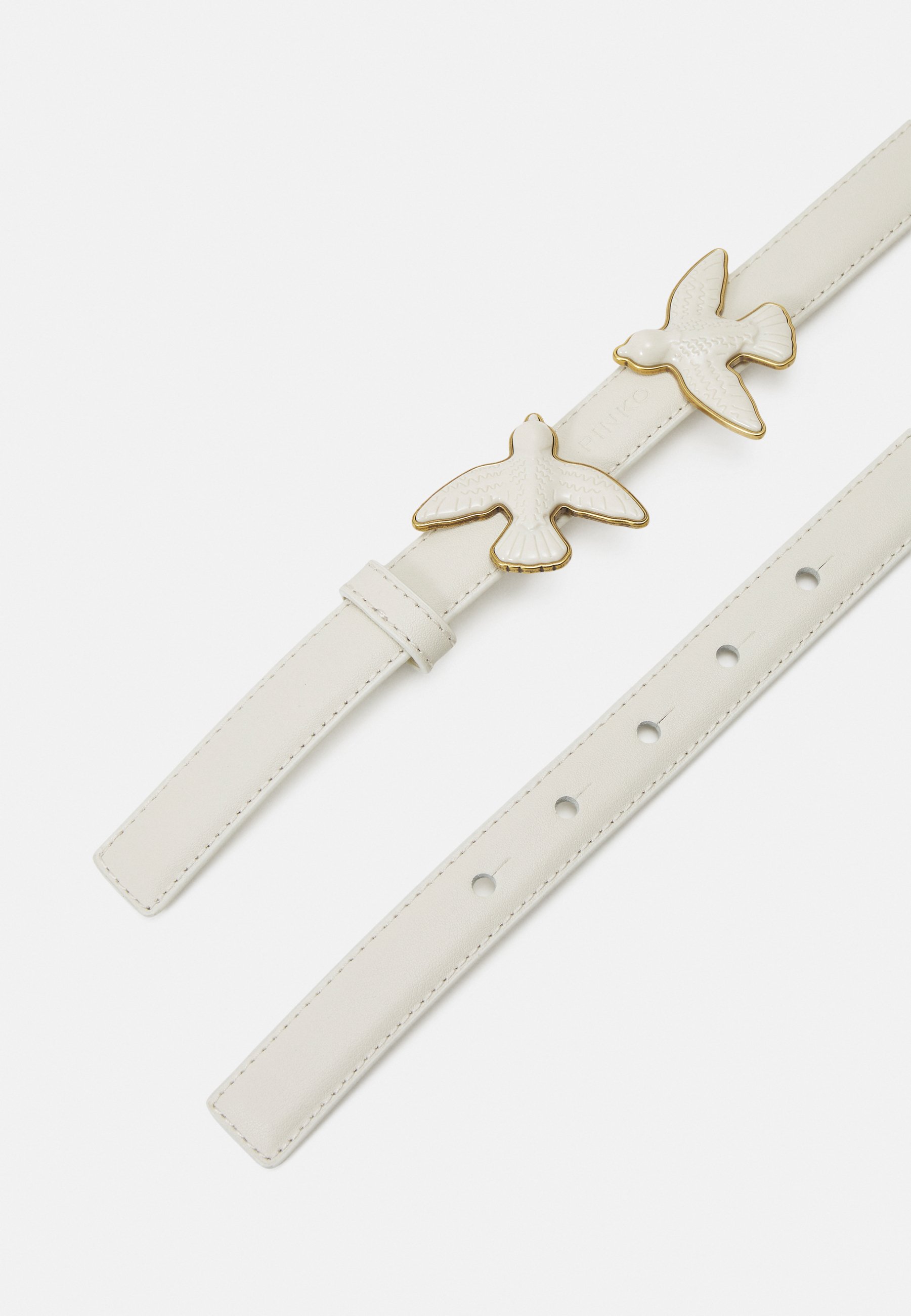 LOVE BERRY EVOLUTION BELT - Belt