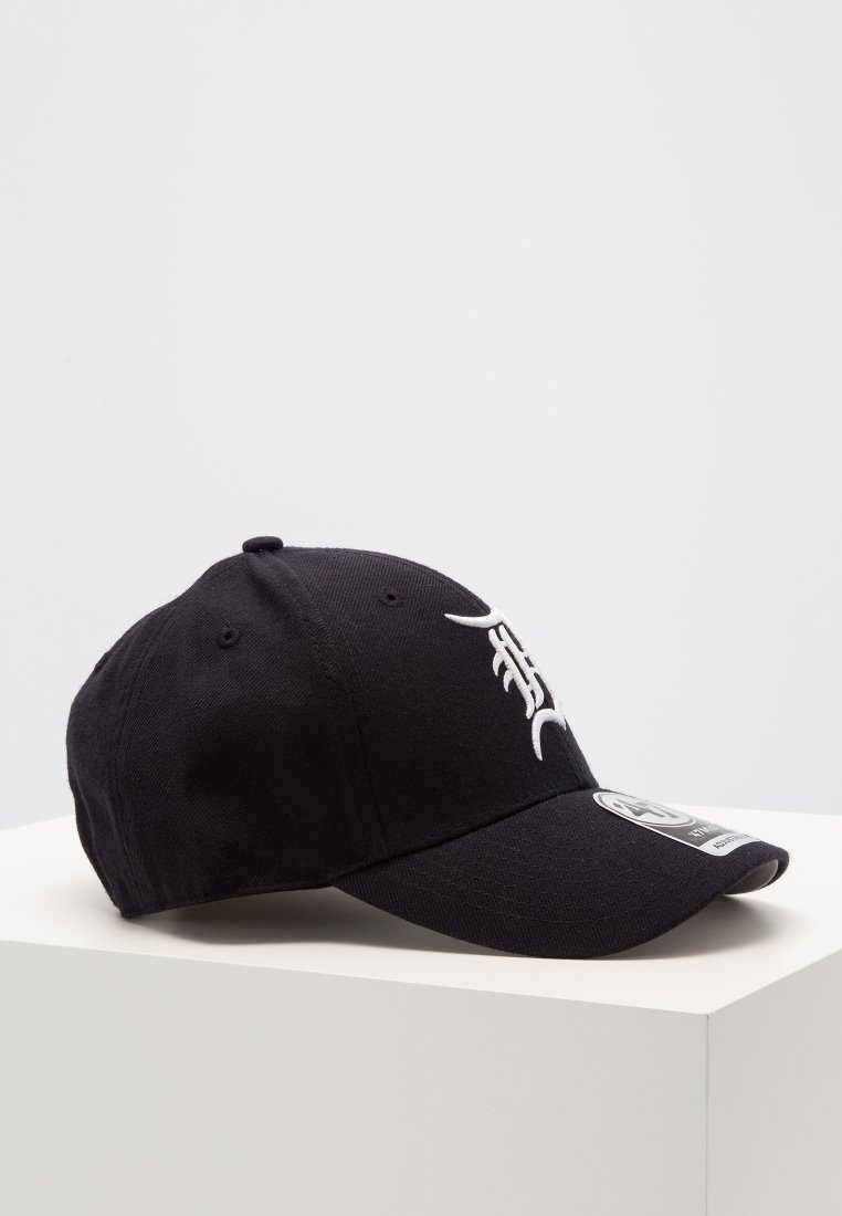 MLB DETROIT TIGERS '47- Cap