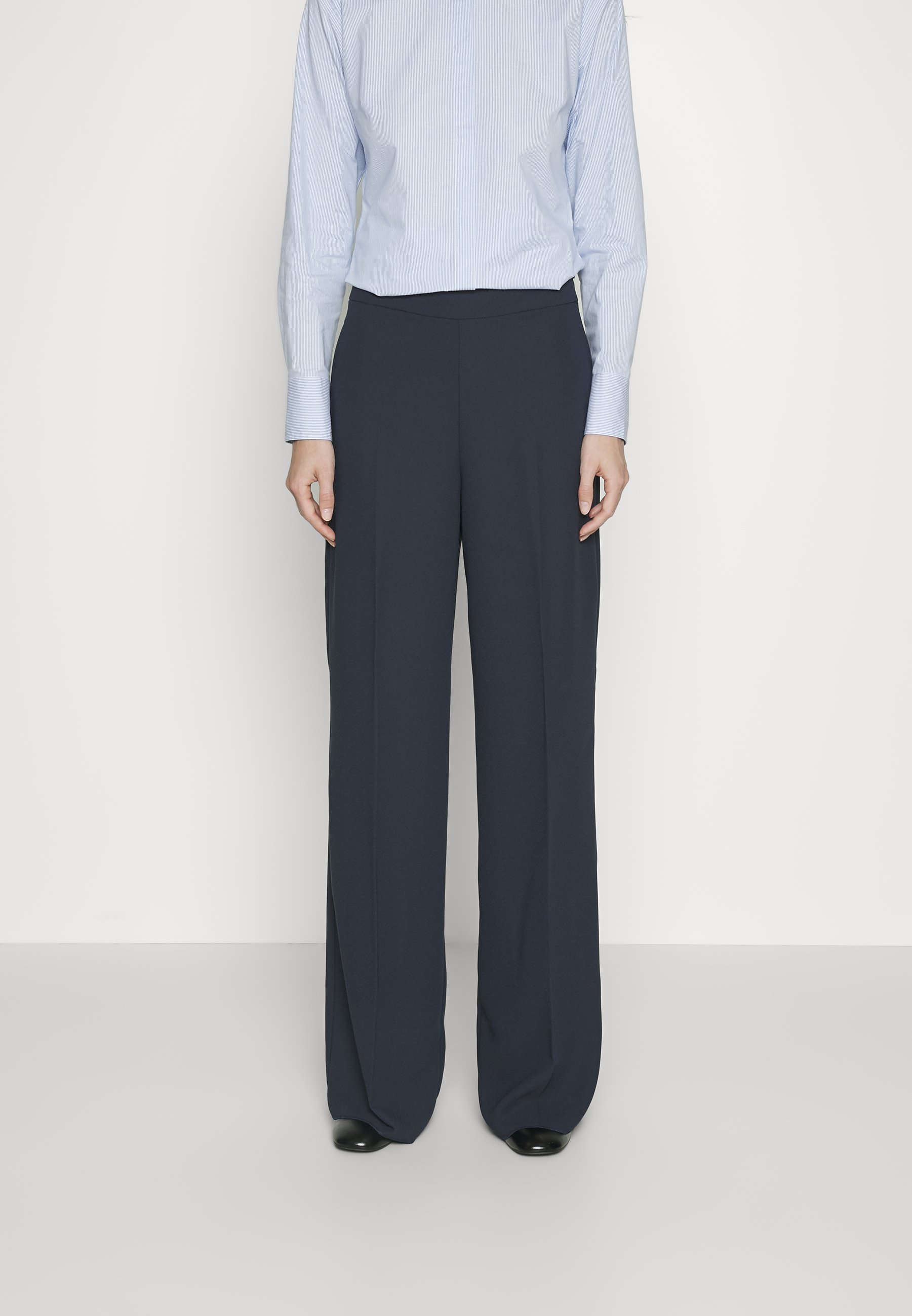 NANTES - Trousers