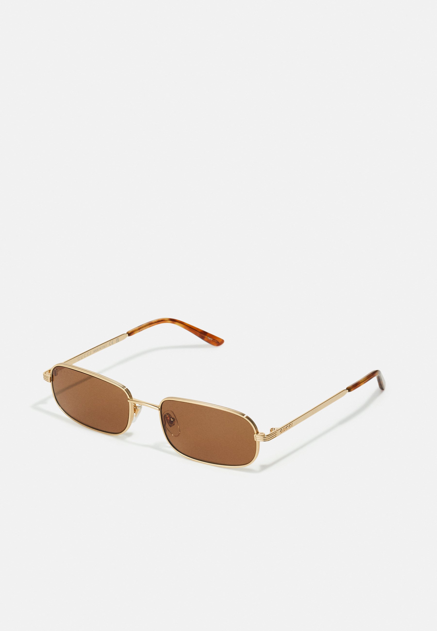 RECTANGULAR/SQUARED UNISEX - Sunglasses