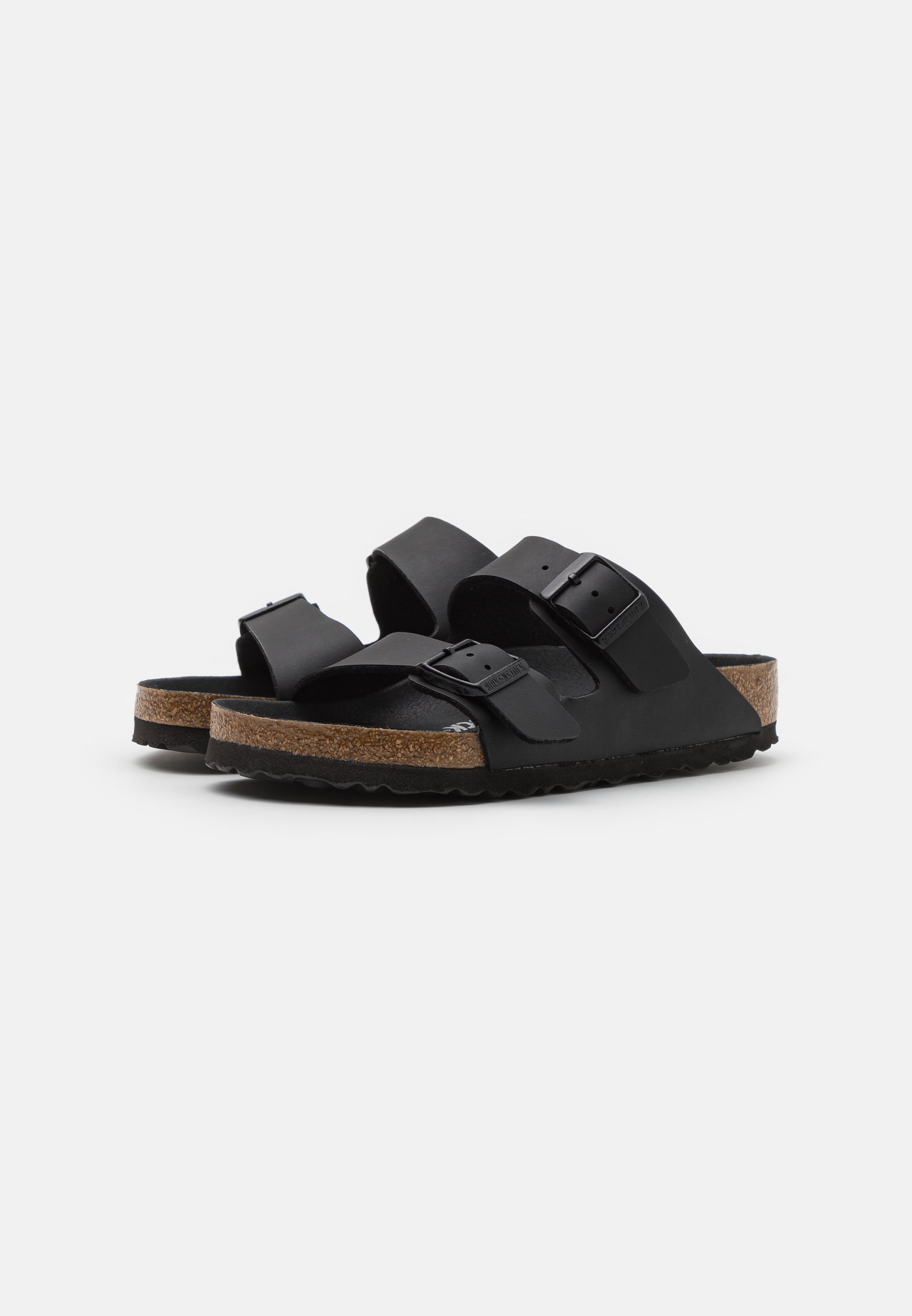 ARIZONA TRIPLE UNISEX - Mules