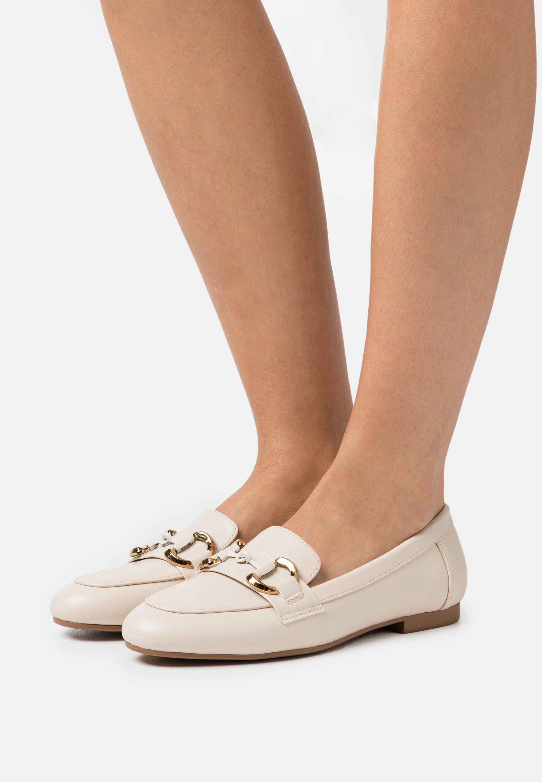 Slip-ons