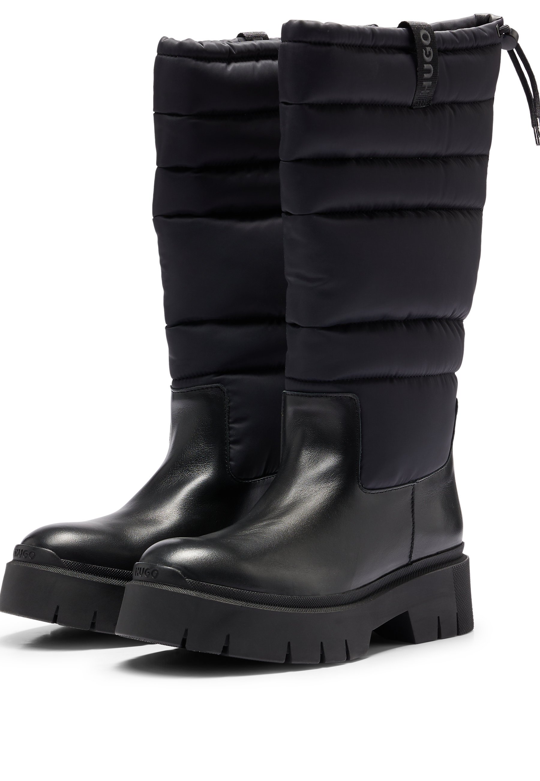KRIS NY - Winter boots