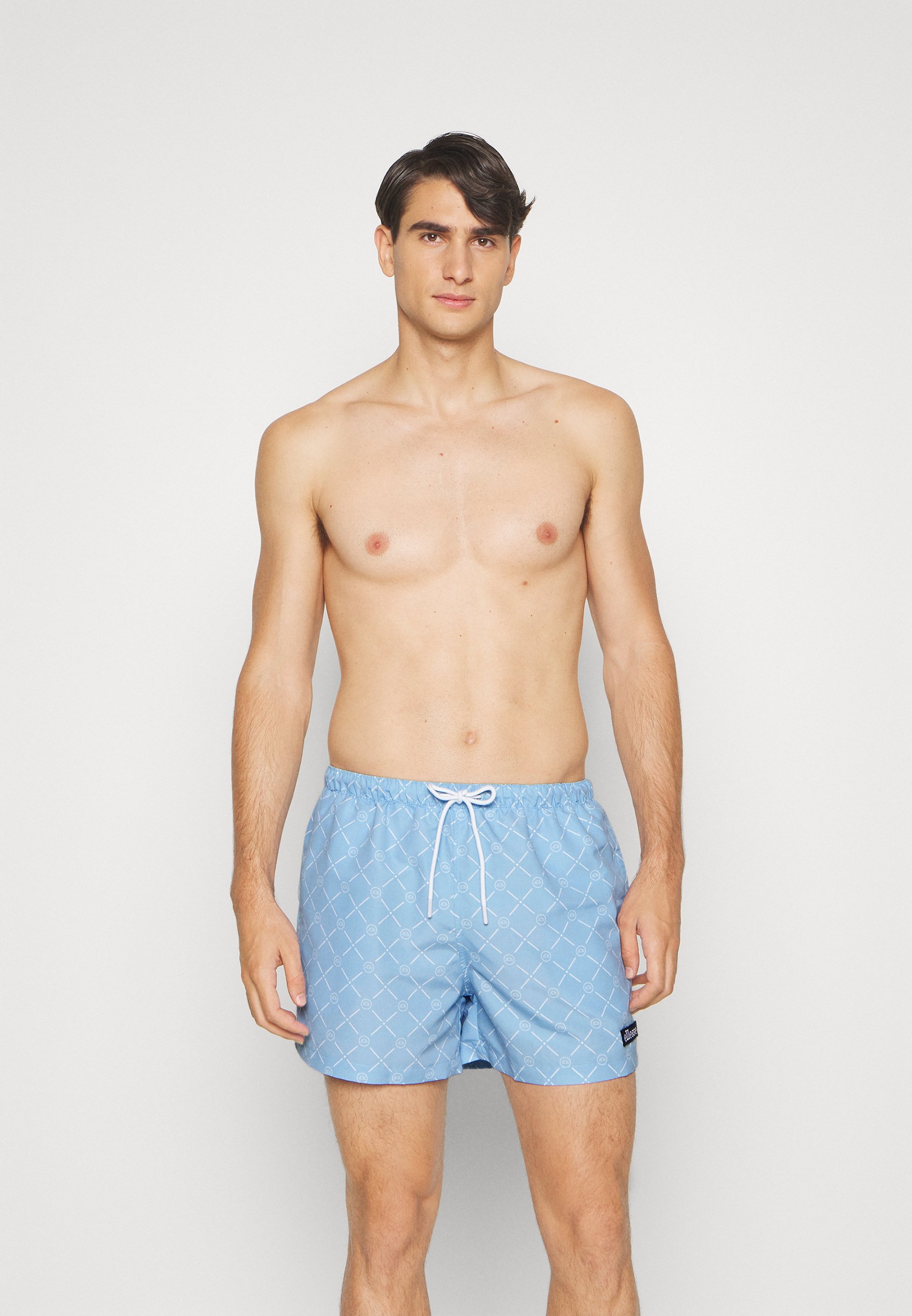 WILSO - Swimming shorts