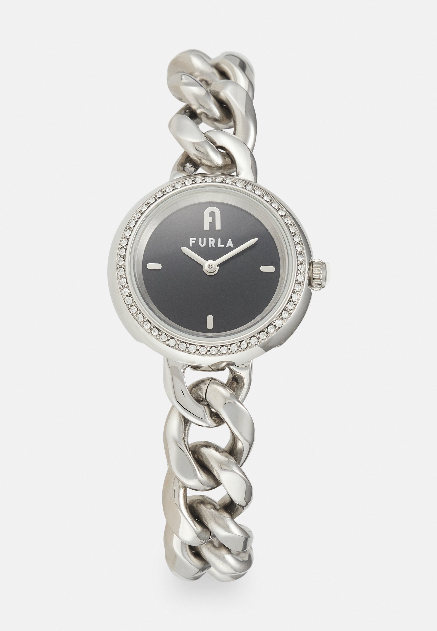 CHAIN ROUND - Watch