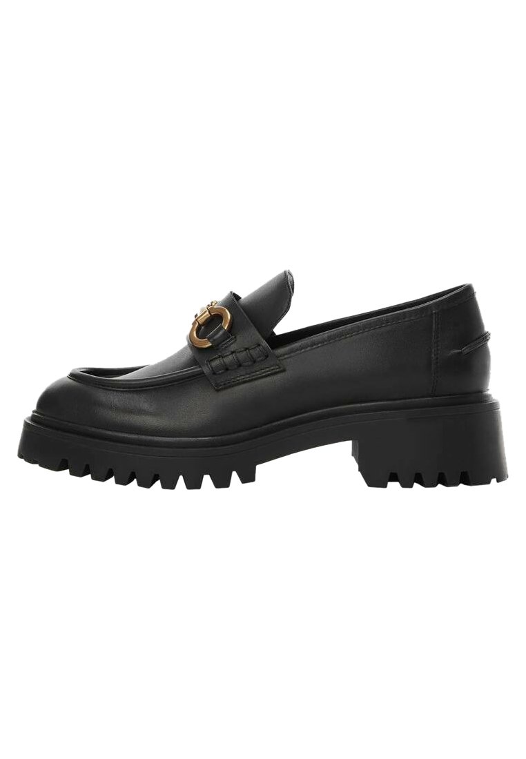 CHUS - Slip-ons