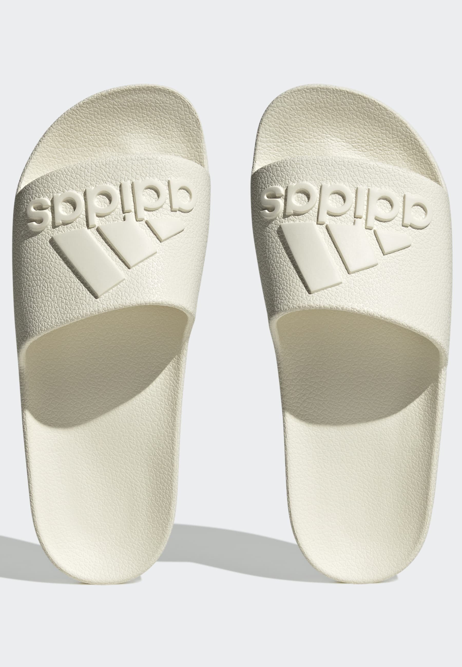 ADILETTE - Pool slides