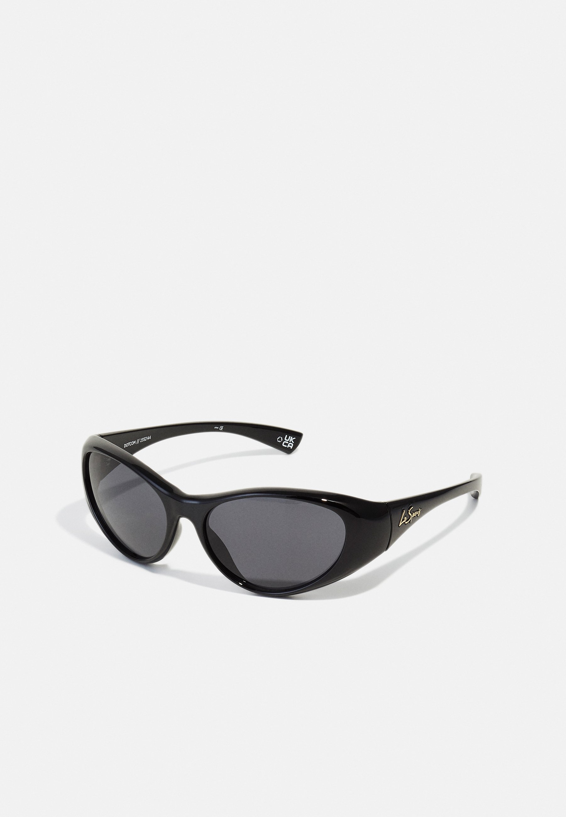 DOTCOM UNISEX - Sunglasses