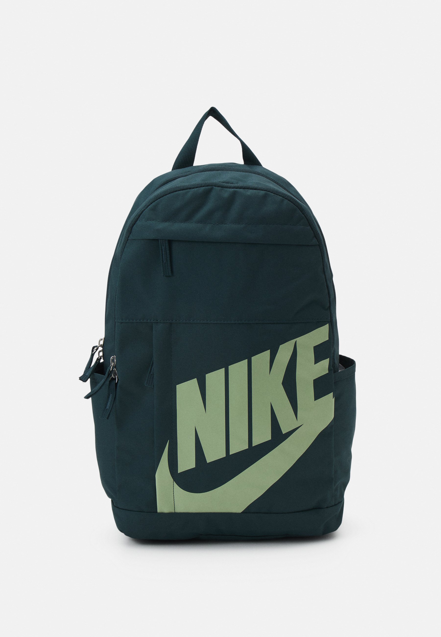 UNISEX - Rucksack