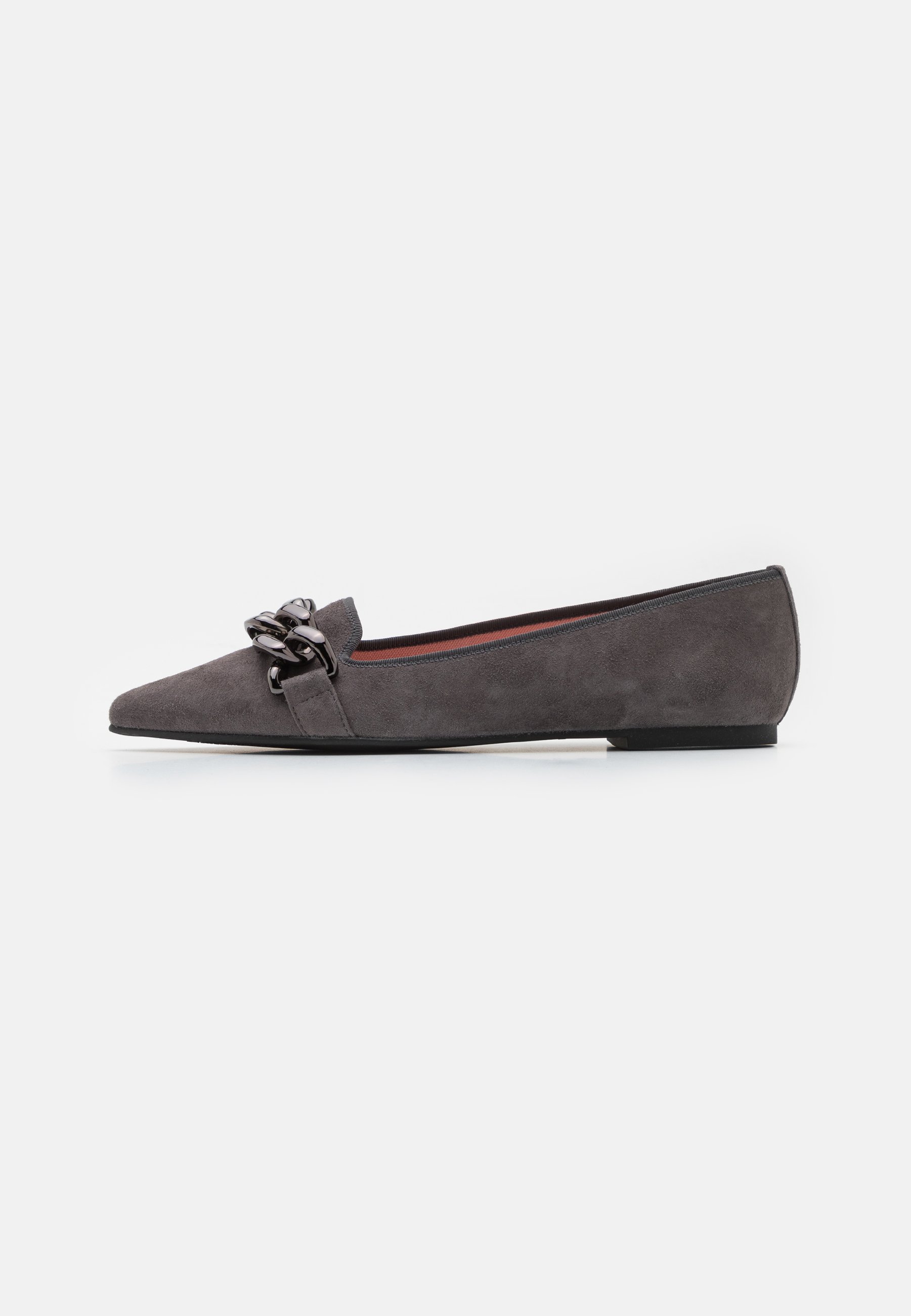 ANGELIS - Slip-ons
