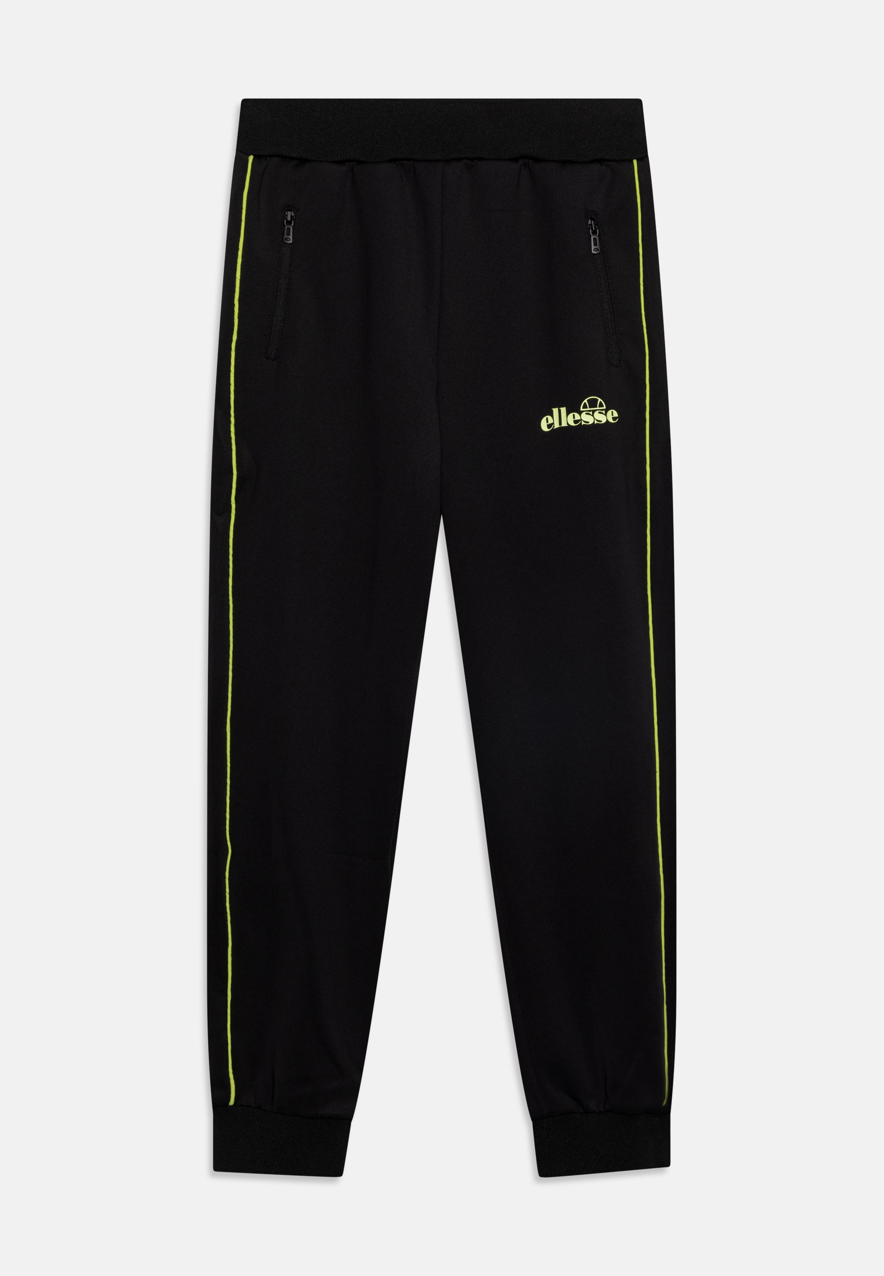 EMERIO JOGGER - Tracksuit bottoms