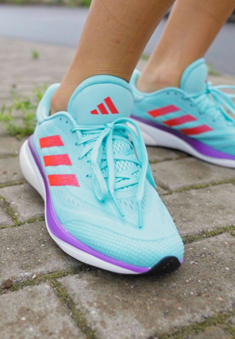 SUPERNOVA 3 - Neutral running shoes