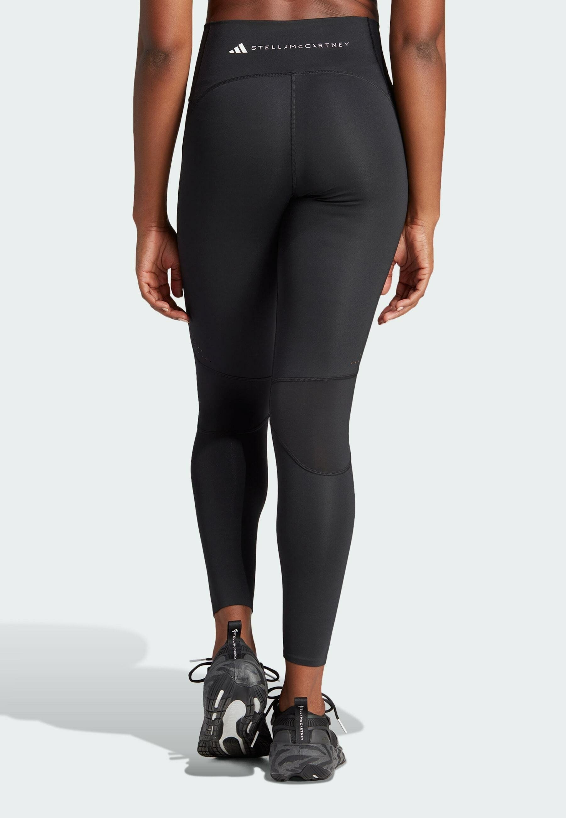 ADIDAS BY STELLA MCCARTNEY - Leggings