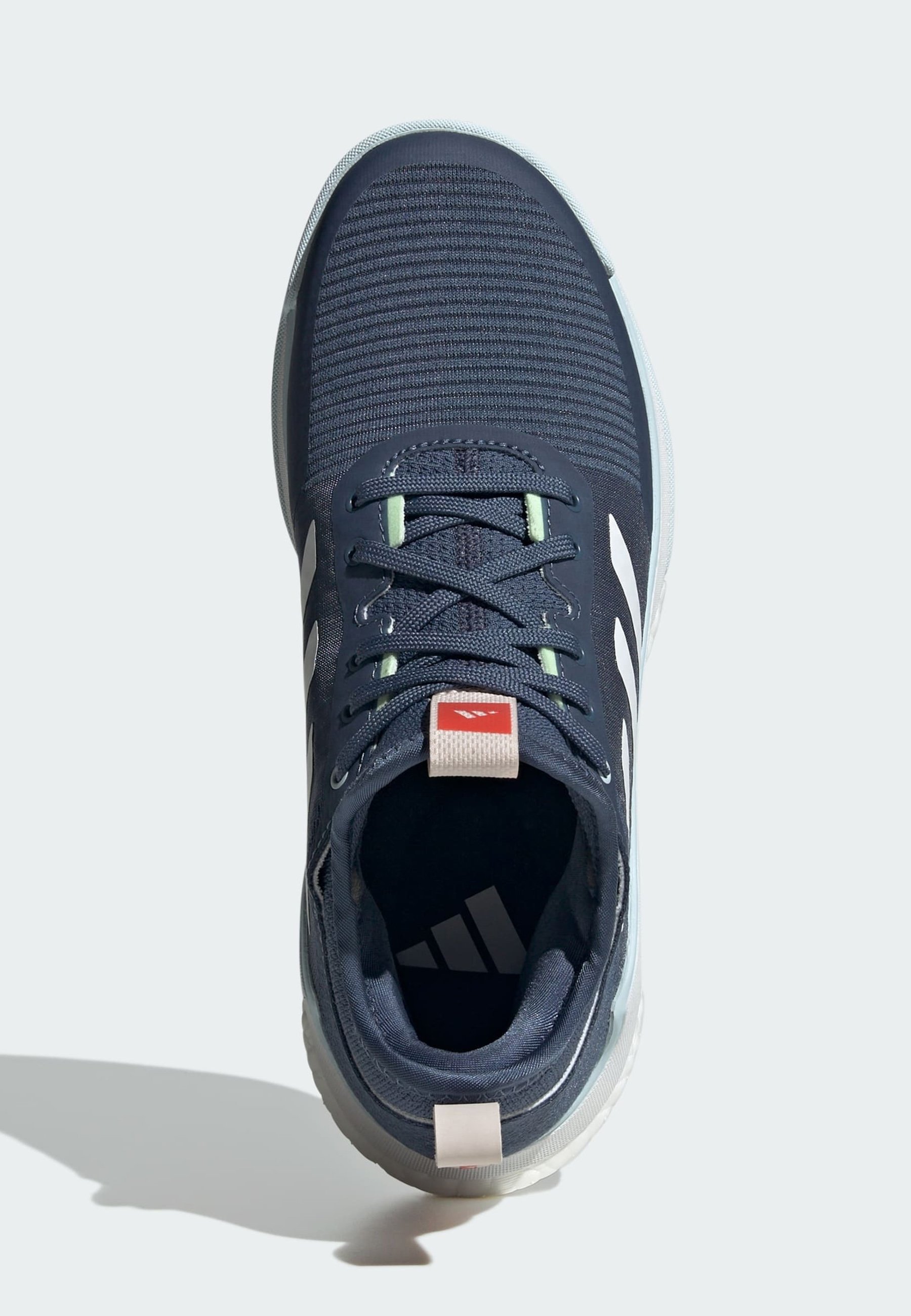CRAZYFLIGHT MID - Volleyball shoes