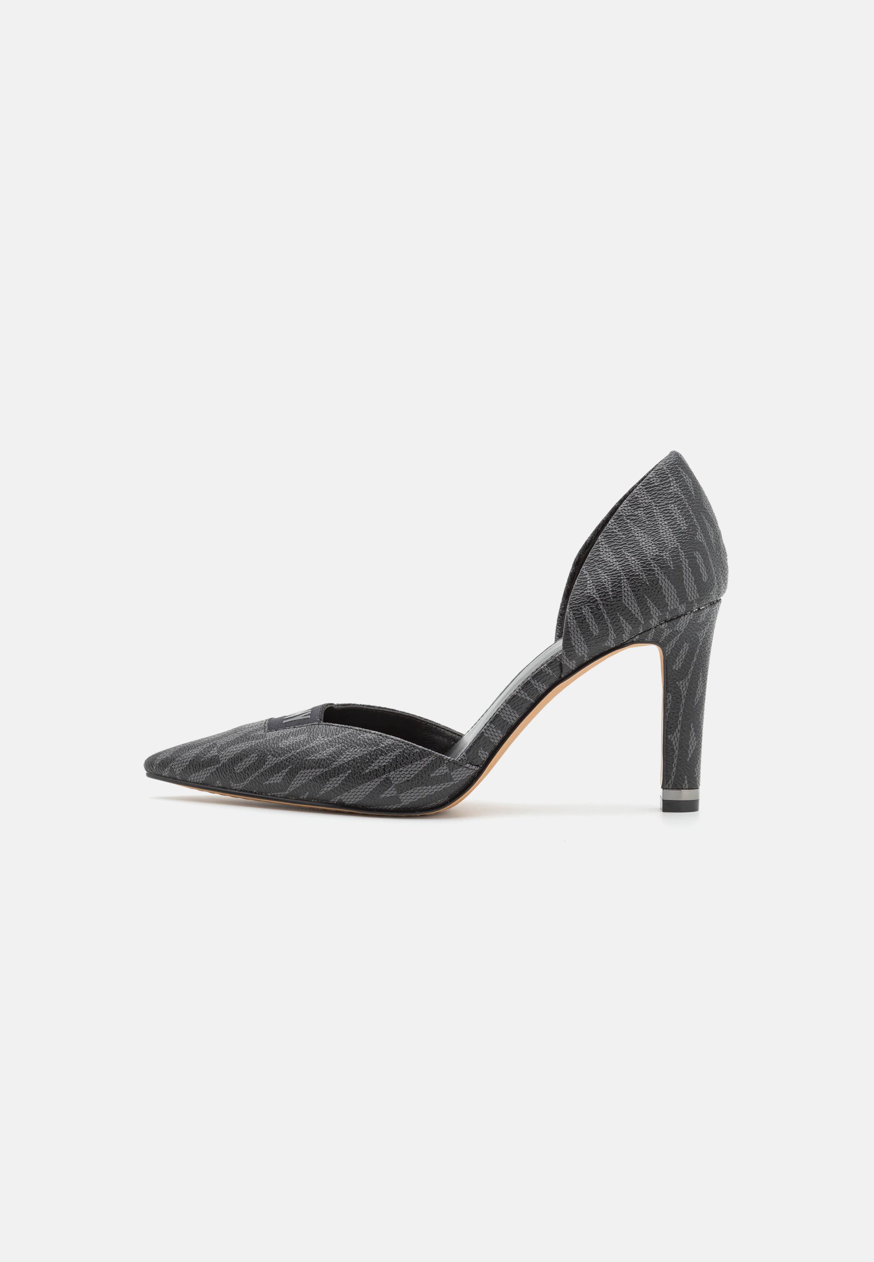 CARLENE - Classic heels