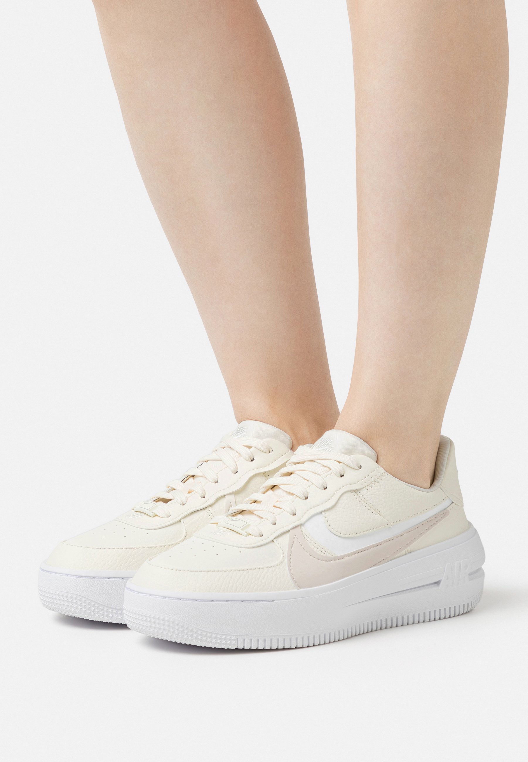 AF1 PLT.AF.ORM - Trainers