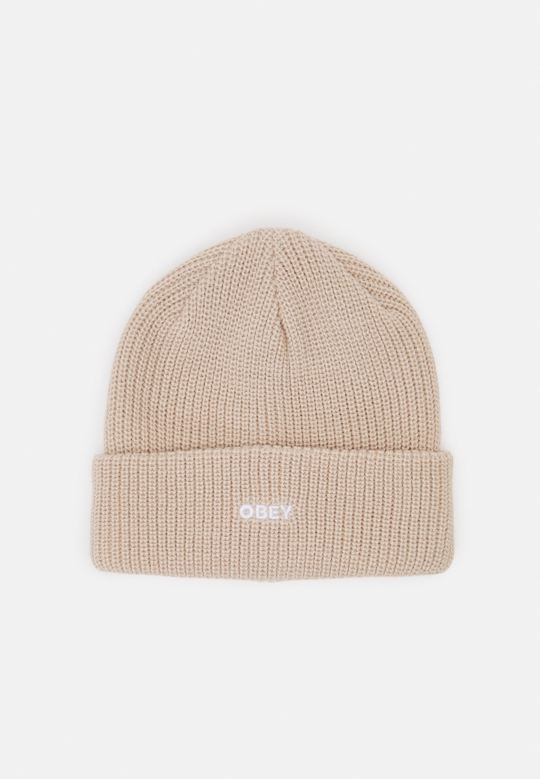 FUTURE BEANIE - Beanie