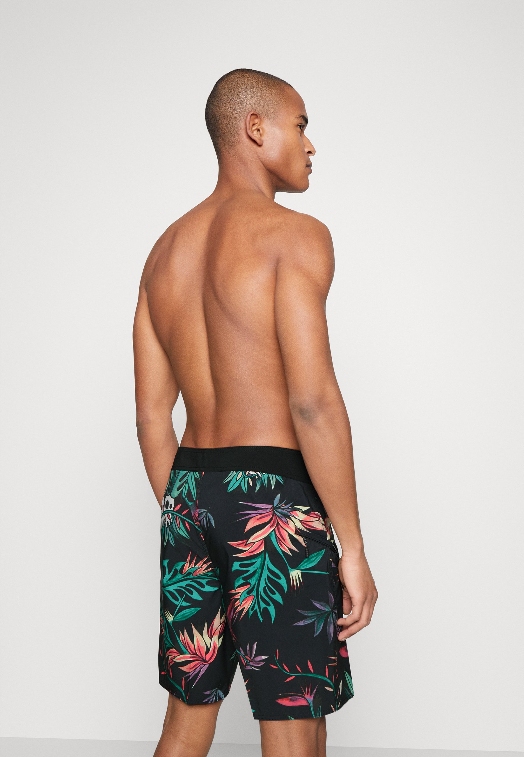 PEPPER - Swimming shorts