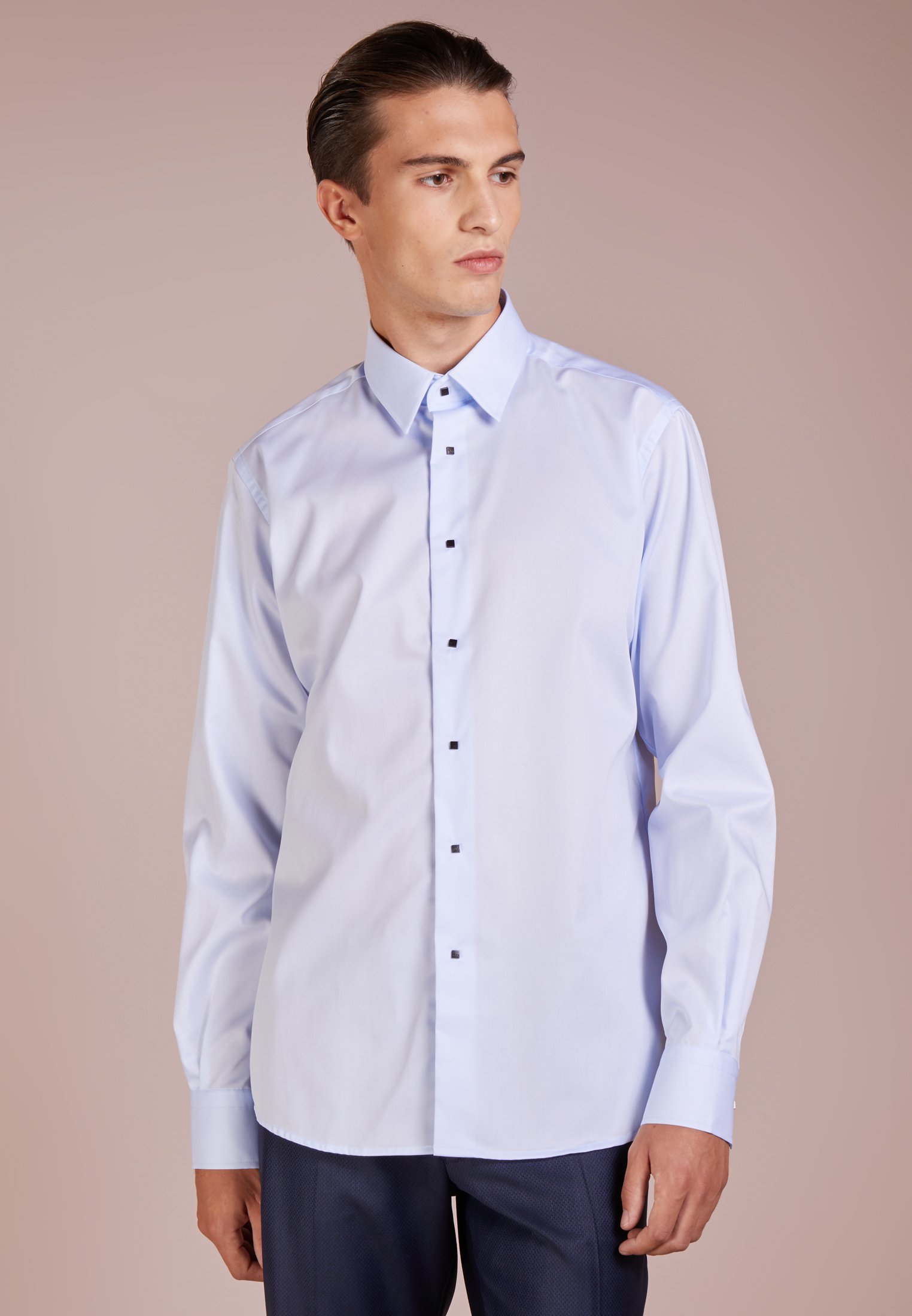 Formal shirt