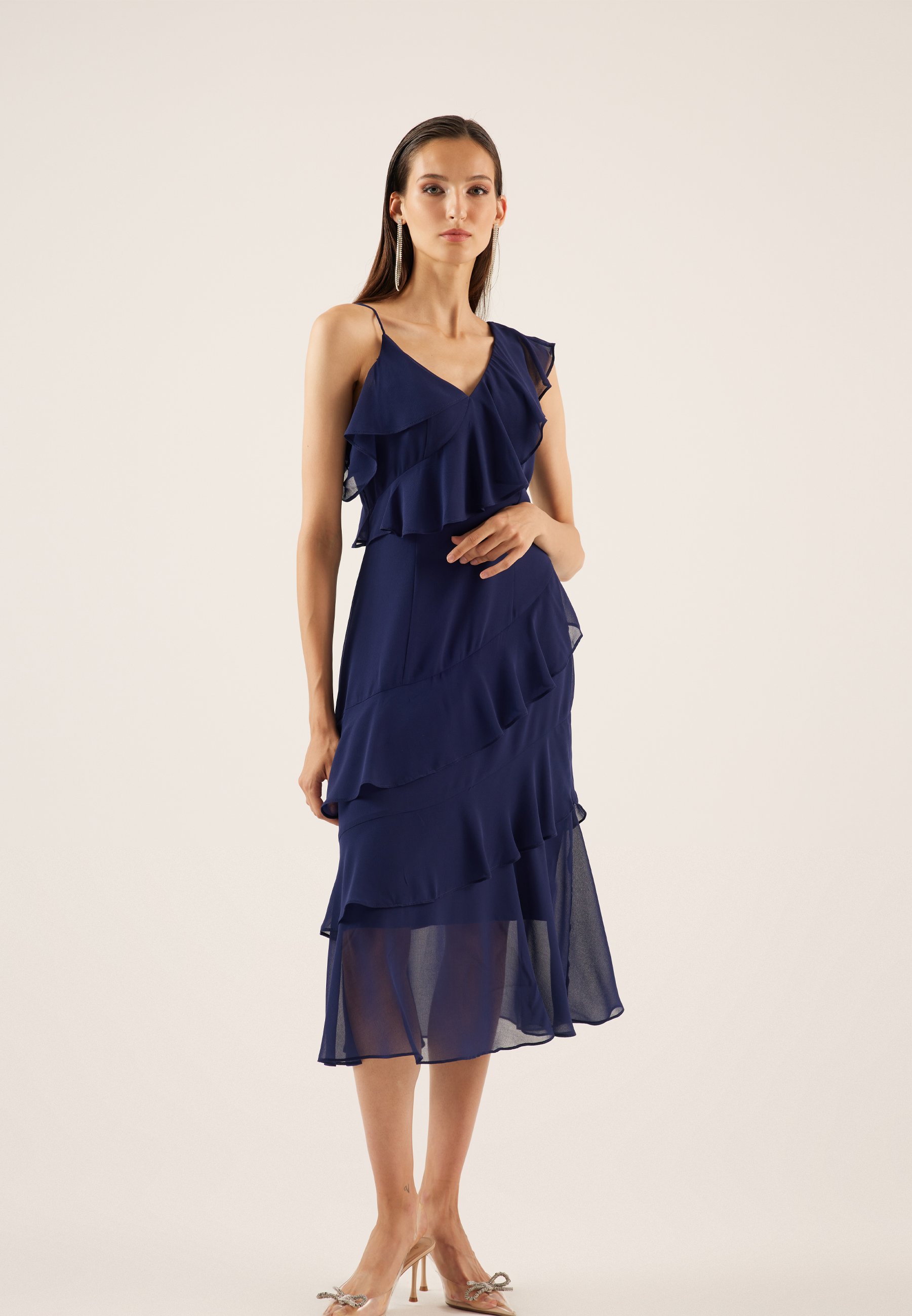 Cocktail dress / Party dress