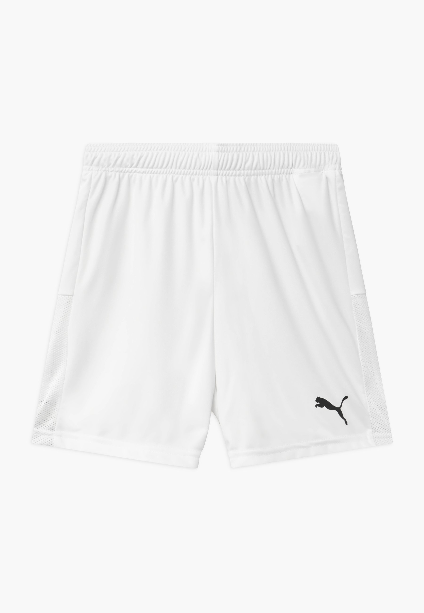 TEAMGOAL UNISEX - Sports shorts