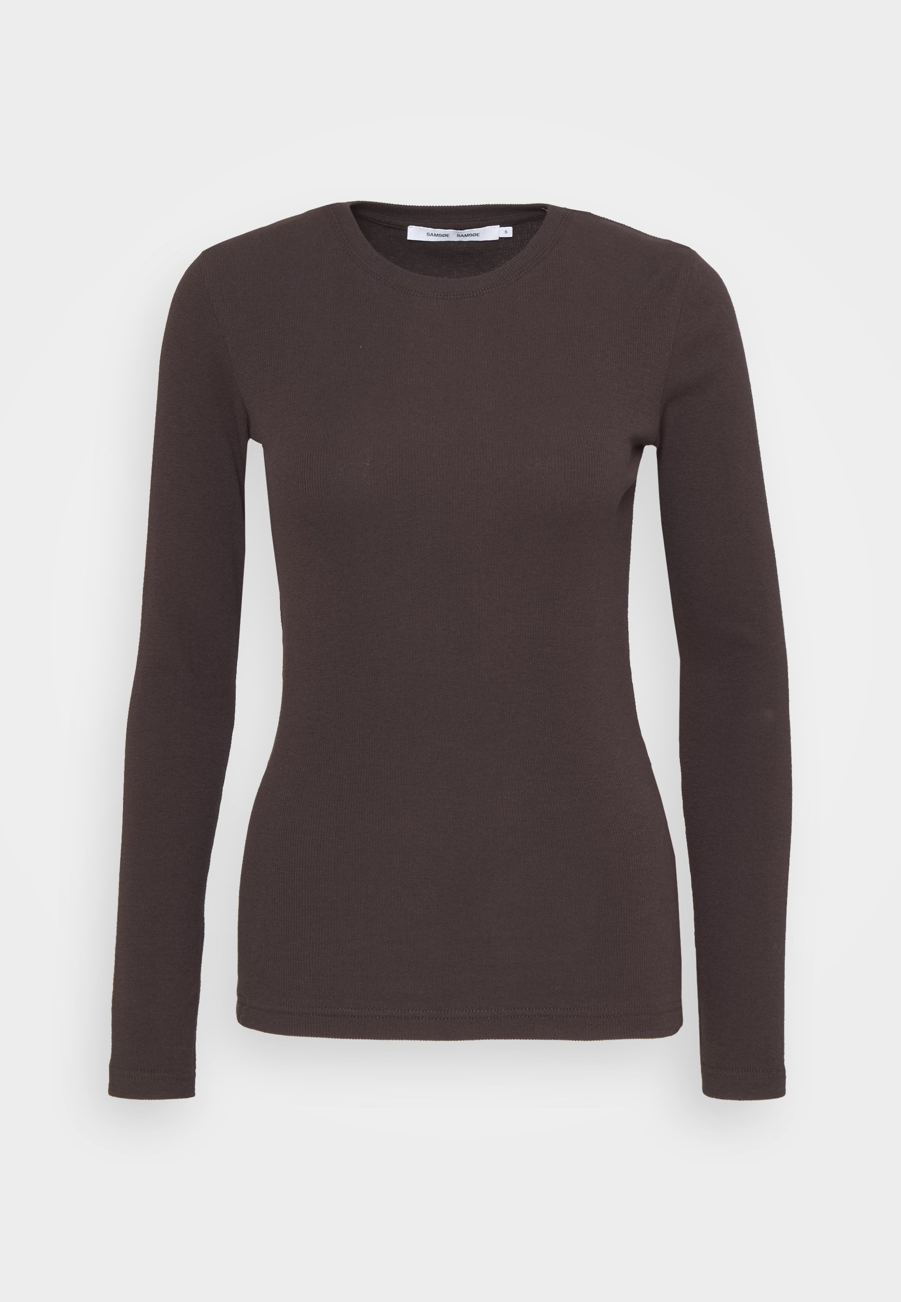 ALEXA - Long sleeved top