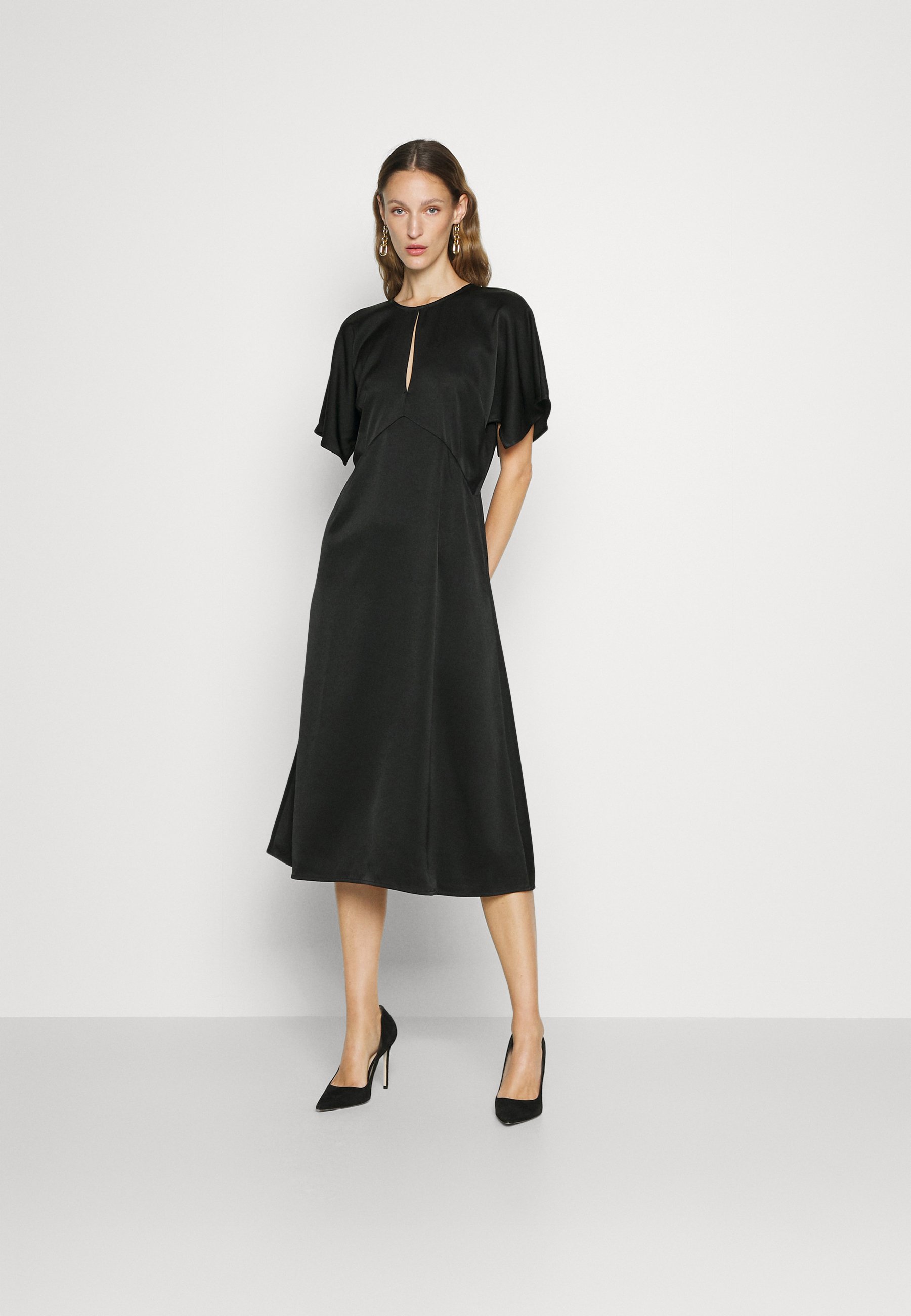 FLUTTER - Cocktail dress / Party dress
