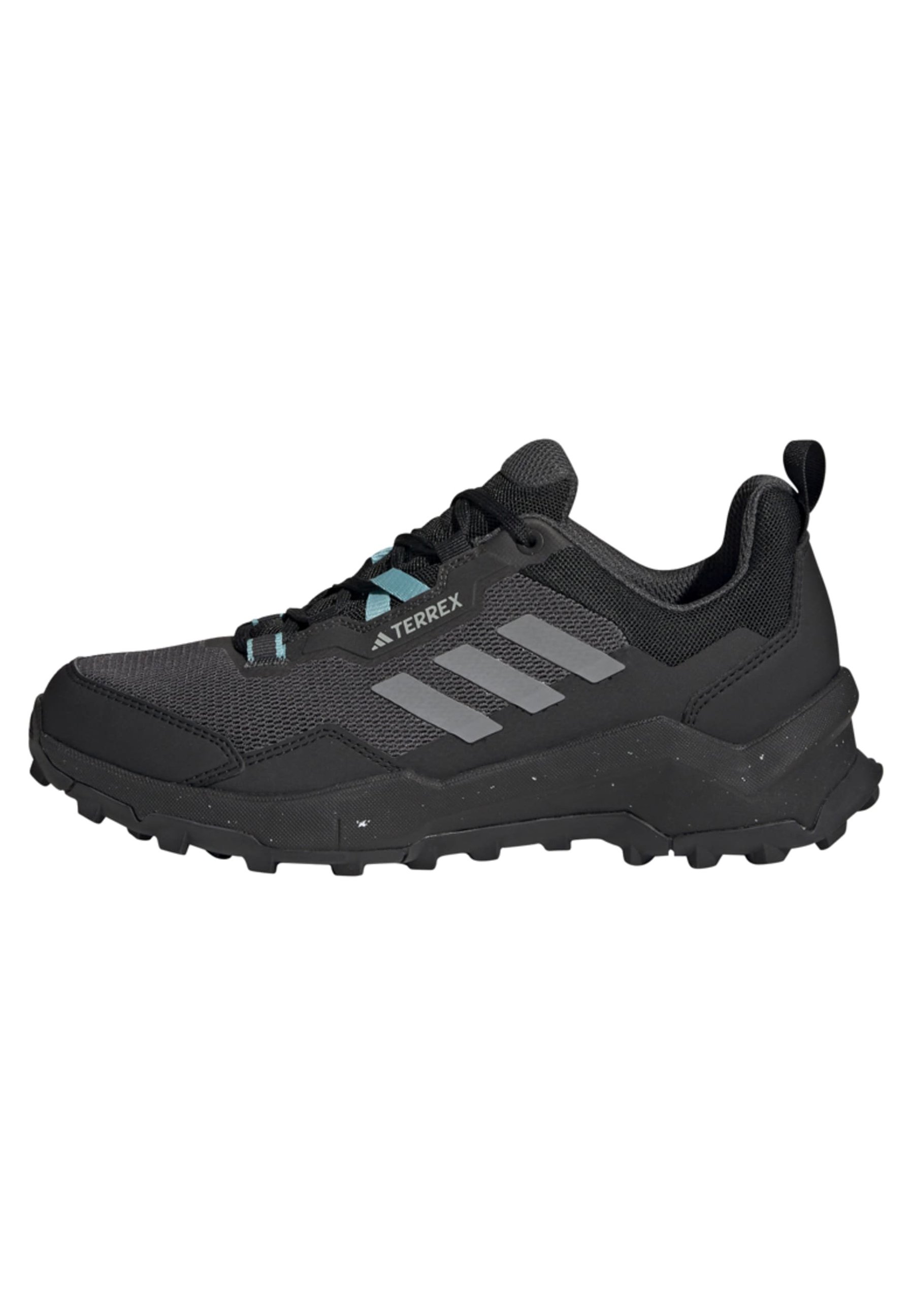 TERREX AX4 - Hiking shoes