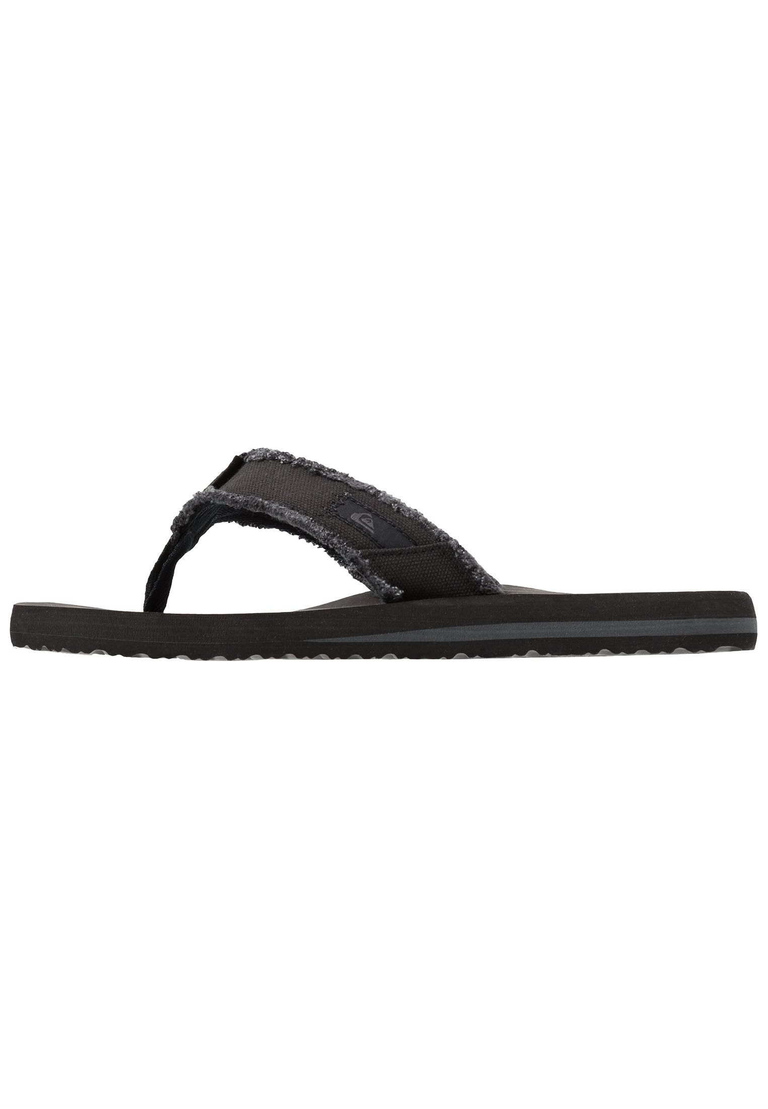 MONKEY ABYSS - Pool slides