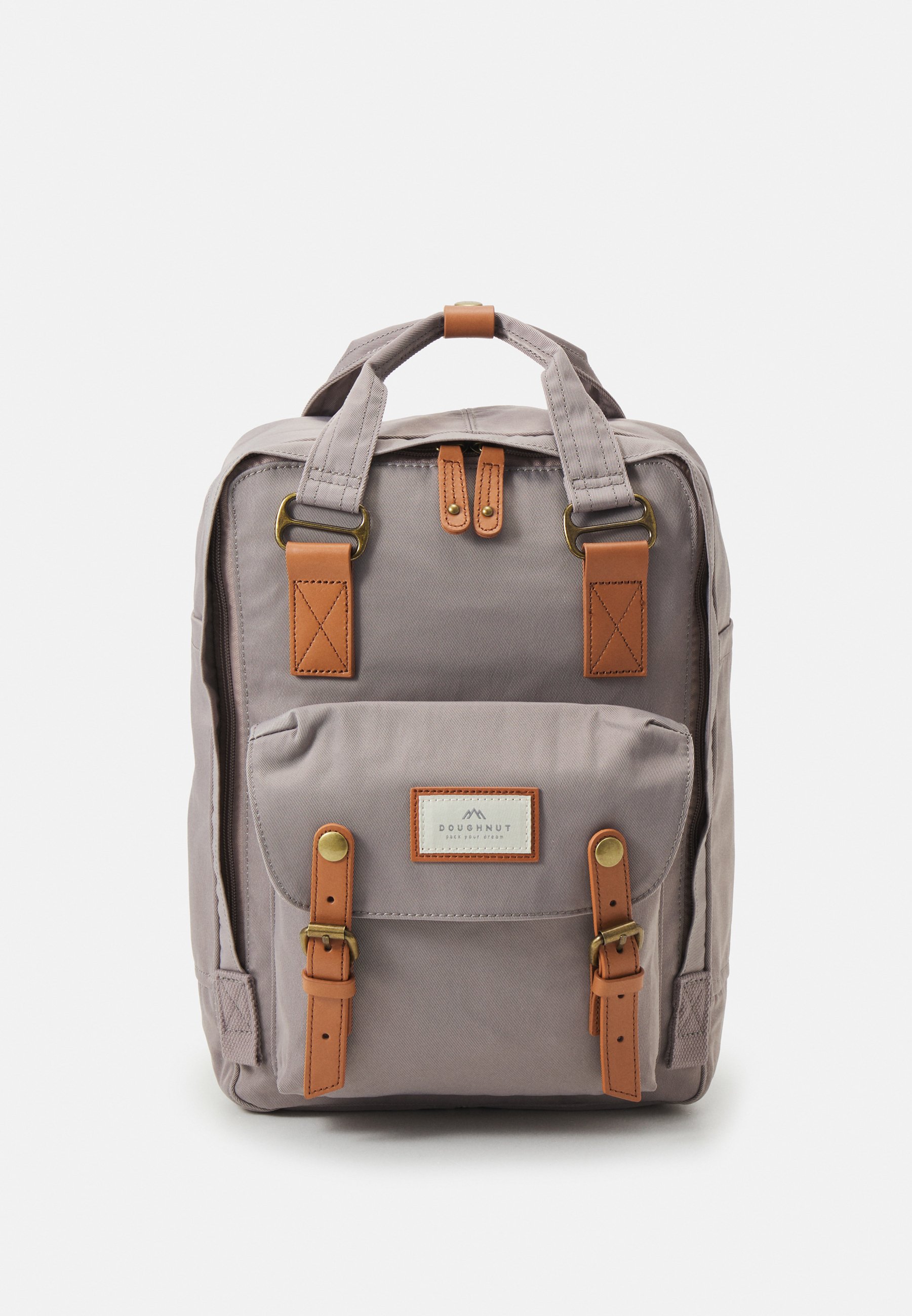 MACAROON BACKPACK UNISEX - Rucksack