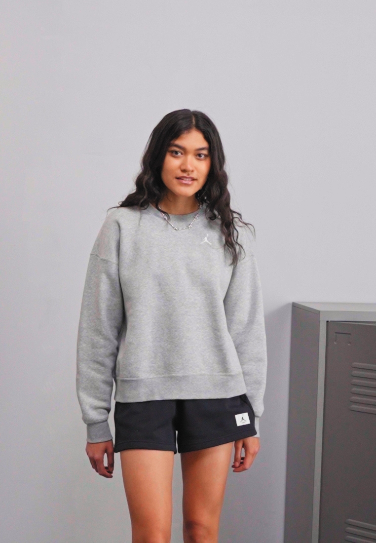CREW - Sweatshirt