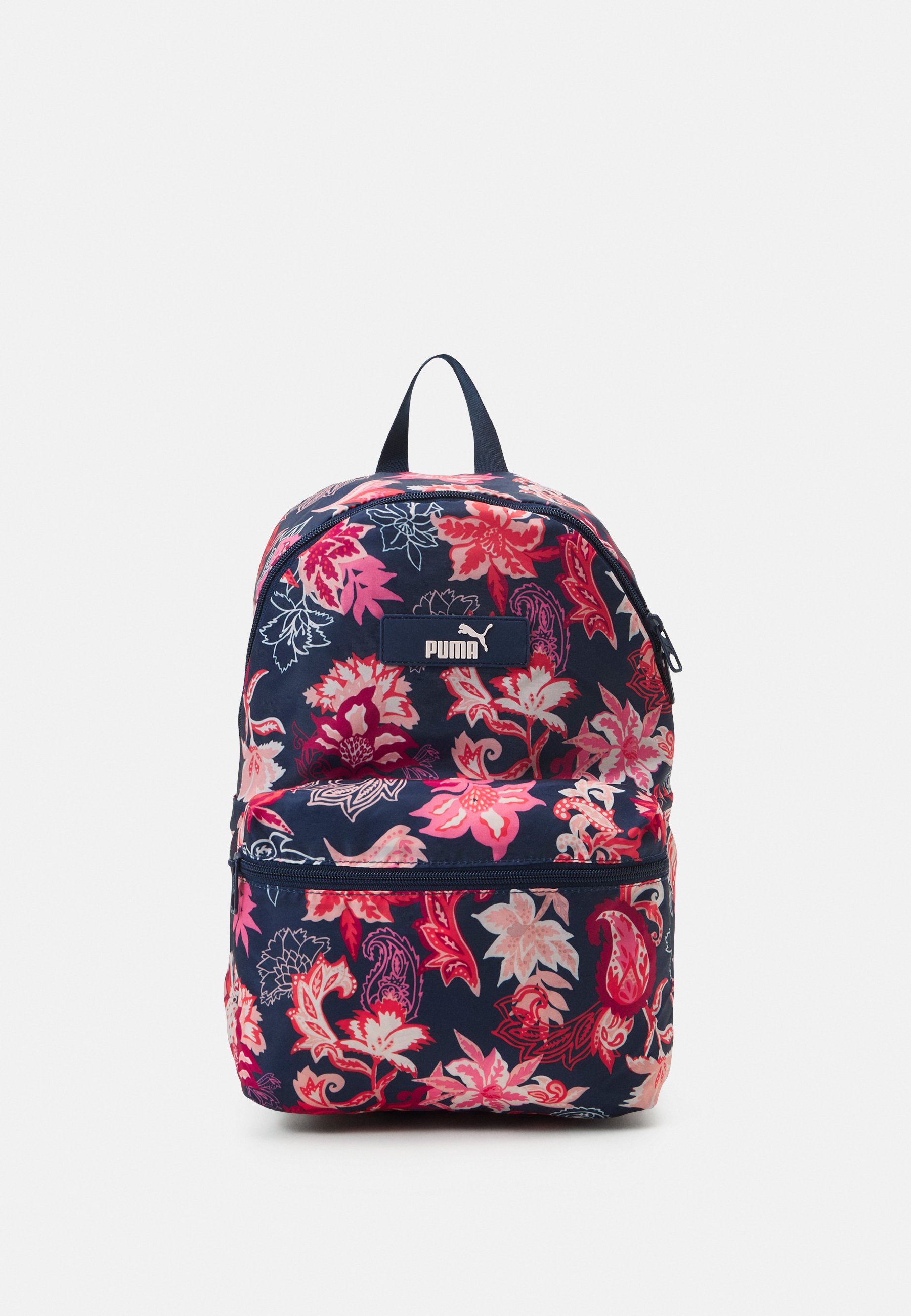 CORE POP BACKPACK - Rucksack