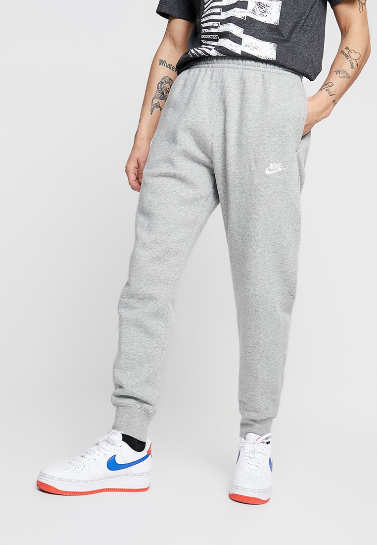 Tracksuit bottoms