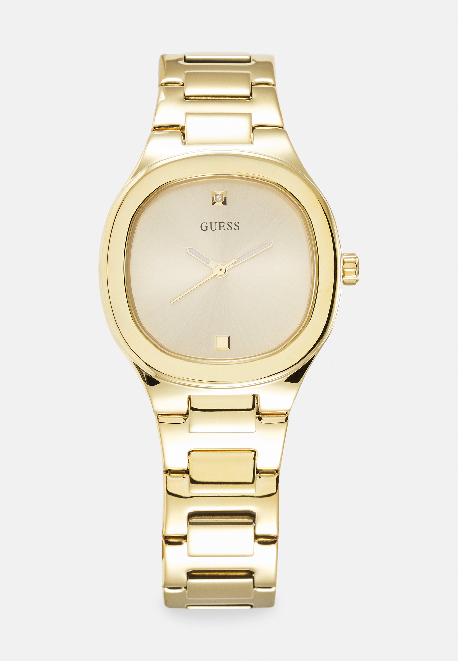 EVE - Watch