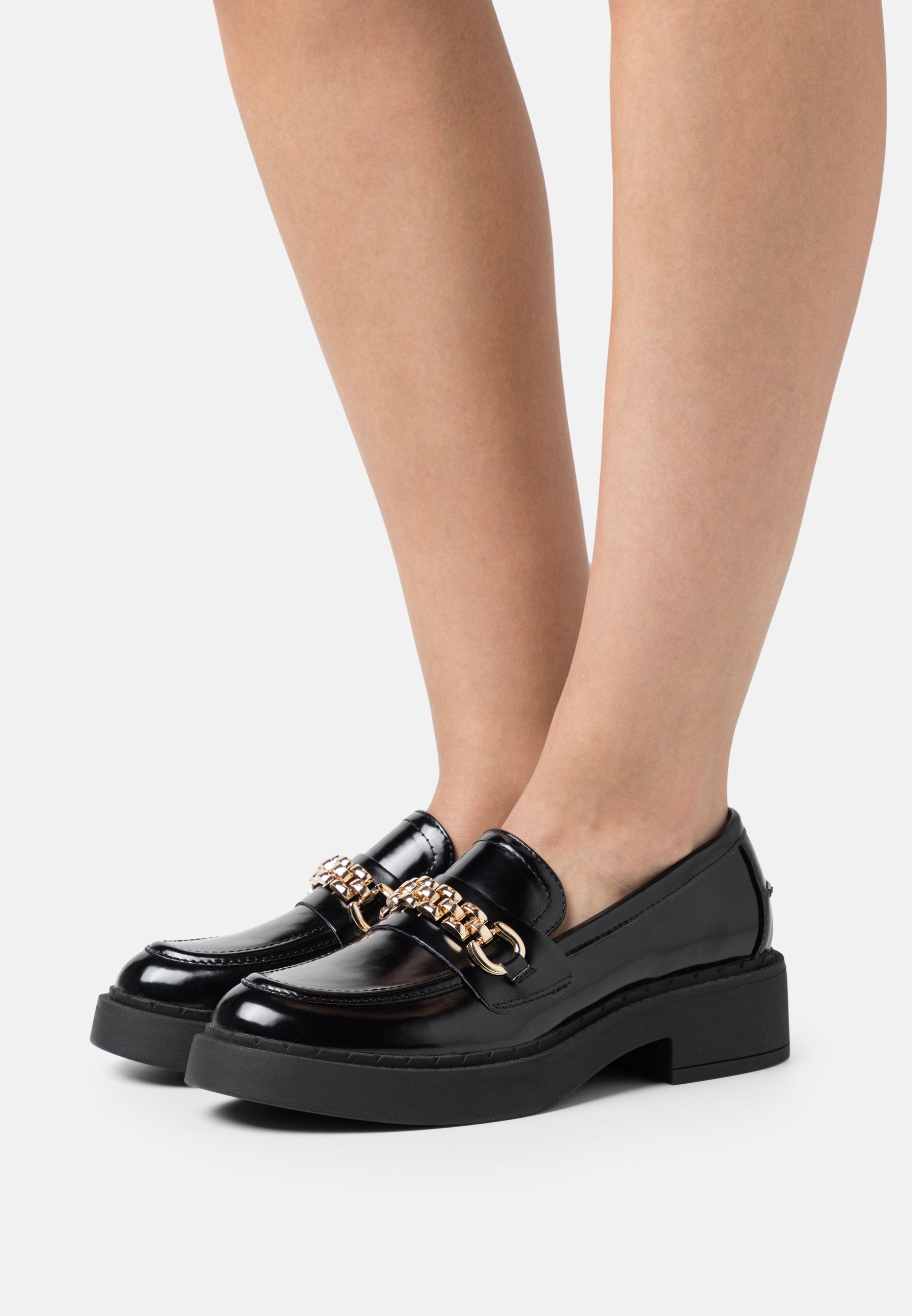 Slip-ons